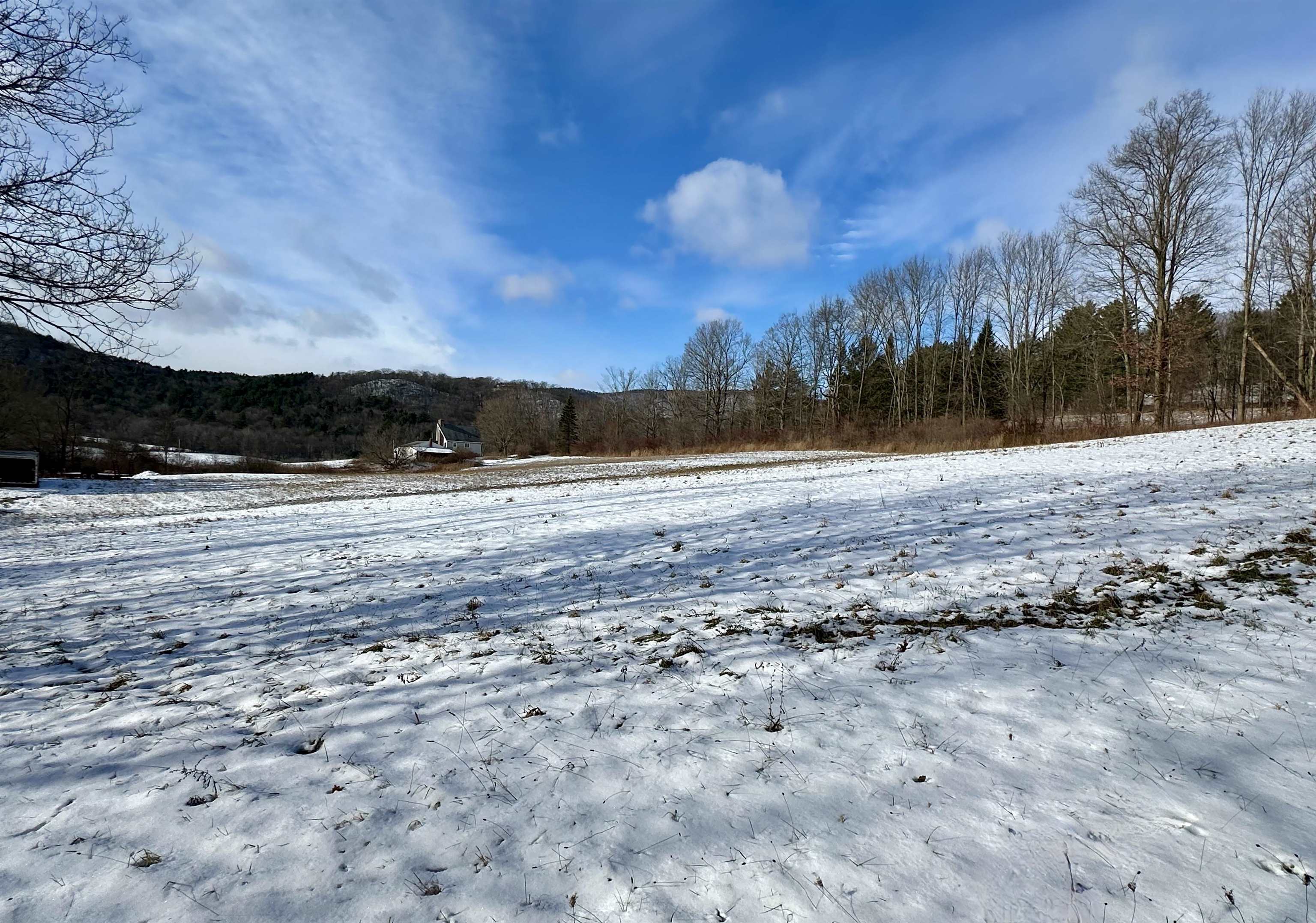 Homes for sale in Pawlet, VT | 6821 Route 30 Route, Pawlet, VT 05761 | MLS# 5074834