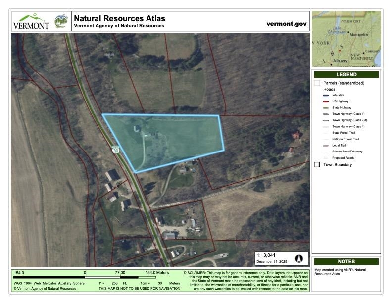 Homes for sale in Pawlet, VT | 6821 Route 30 Route, Pawlet, VT 05761 | MLS# 5074834