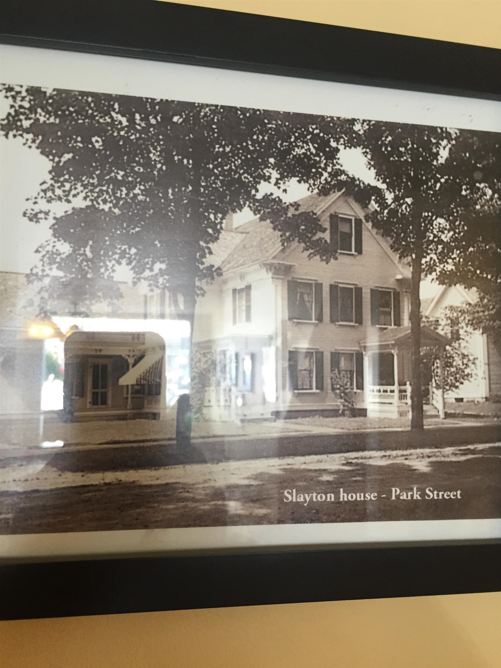 Homes for sale in Morristown, VT | 139 Park St, Morristown, VT 05661 | MLS# 5074836