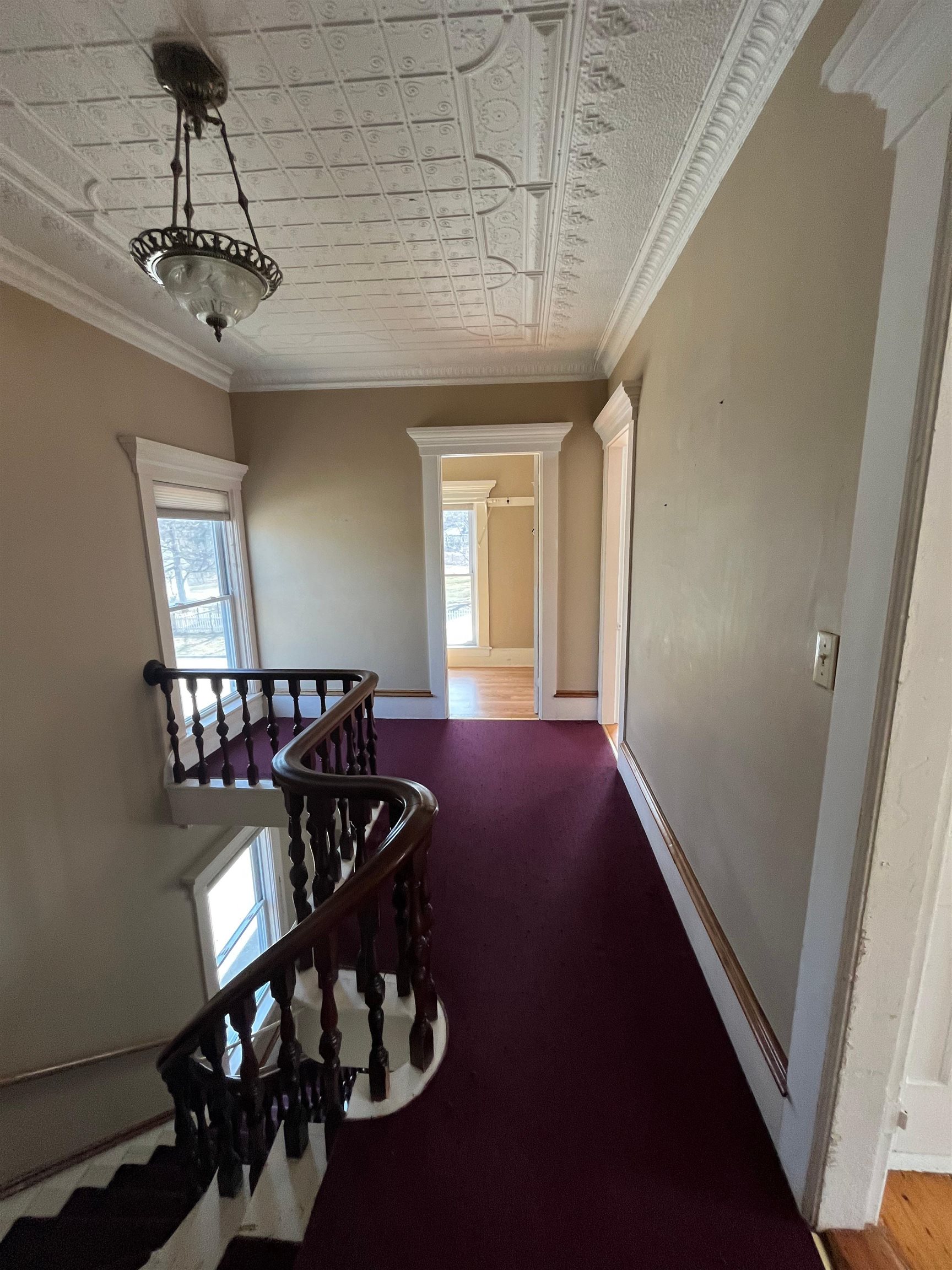 Homes for sale in Morristown, VT | 139 Park St, Morristown, VT 05661 | MLS# 5074836