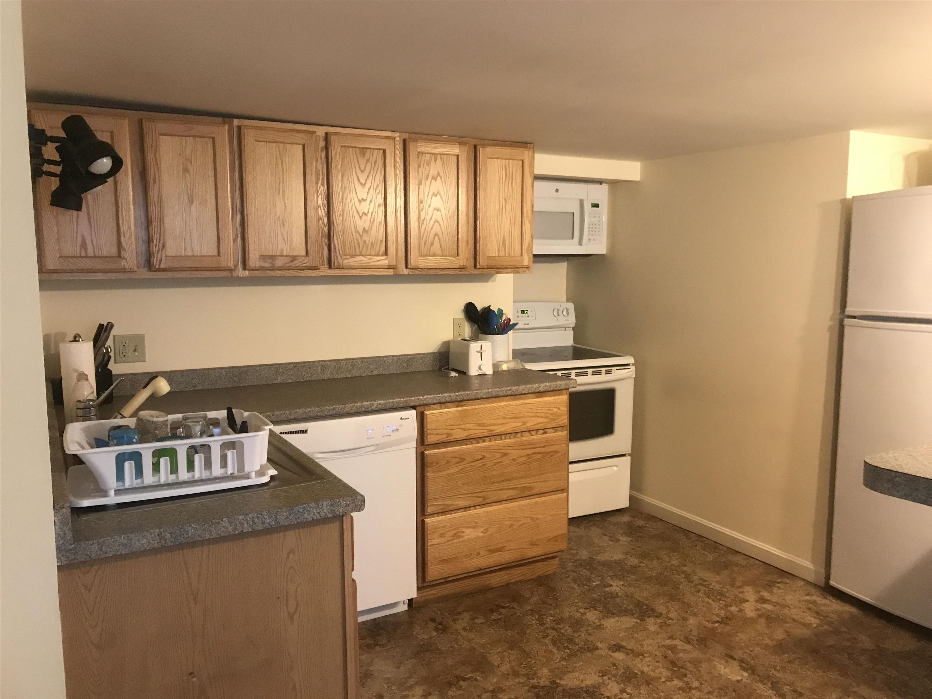 Homes for sale in Morristown, VT | 139 Park St, Morristown, VT 05661 | MLS# 5074836