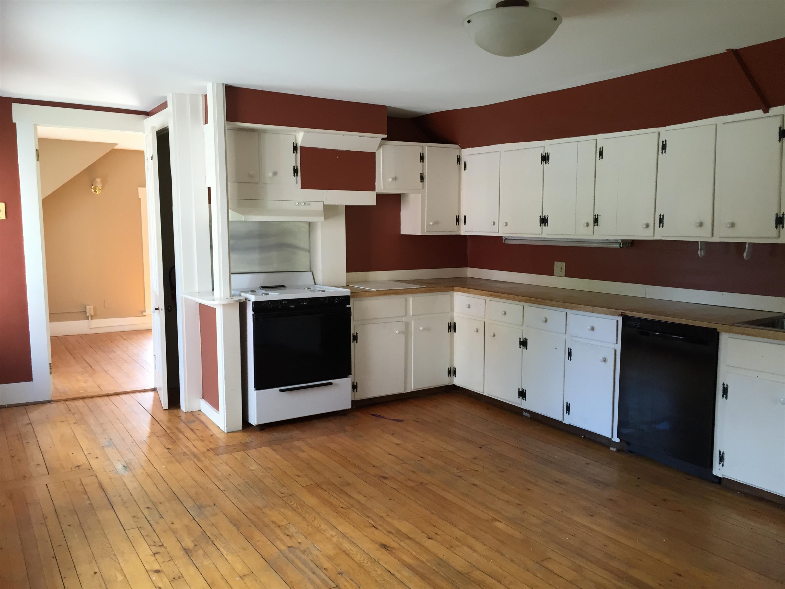 Homes for sale in Morristown, VT | 139 Park St, Morristown, VT 05661 | MLS# 5074836