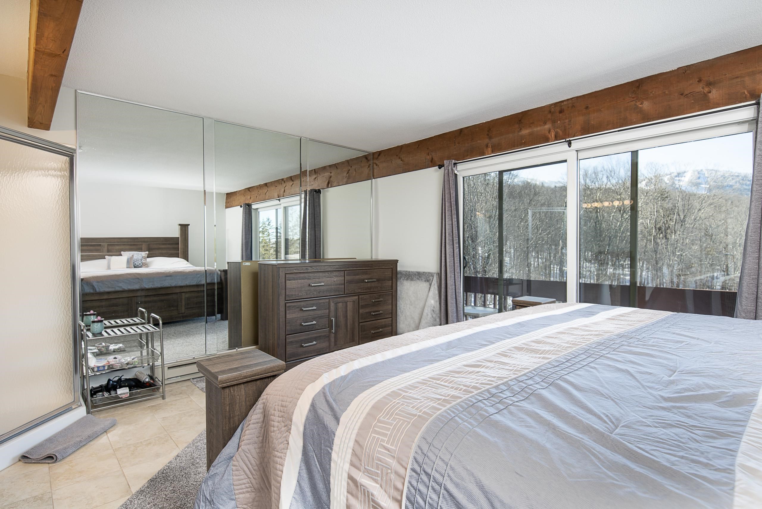 Homes for sale in Killington, VT | 774 East Mountain Rd #D4, Killington, VT 05751 | MLS# 5074837