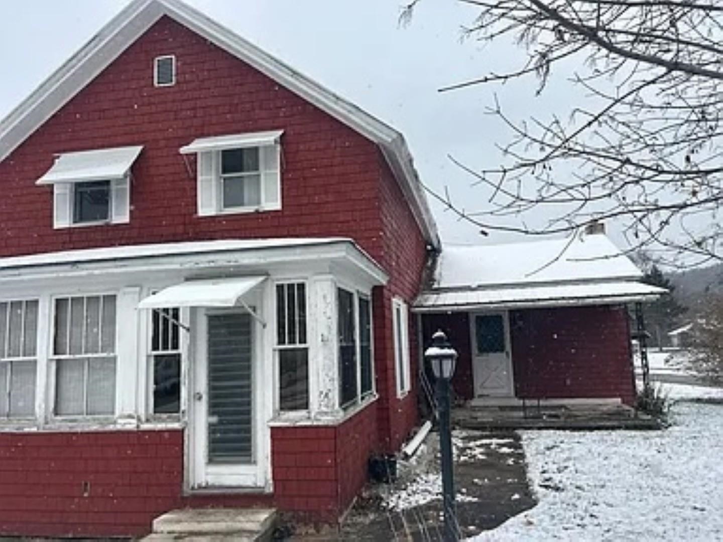 Homes for sale in West Rutland, VT | 11 Fairview Ave, West Rutland, VT 05777 | MLS# 5074842