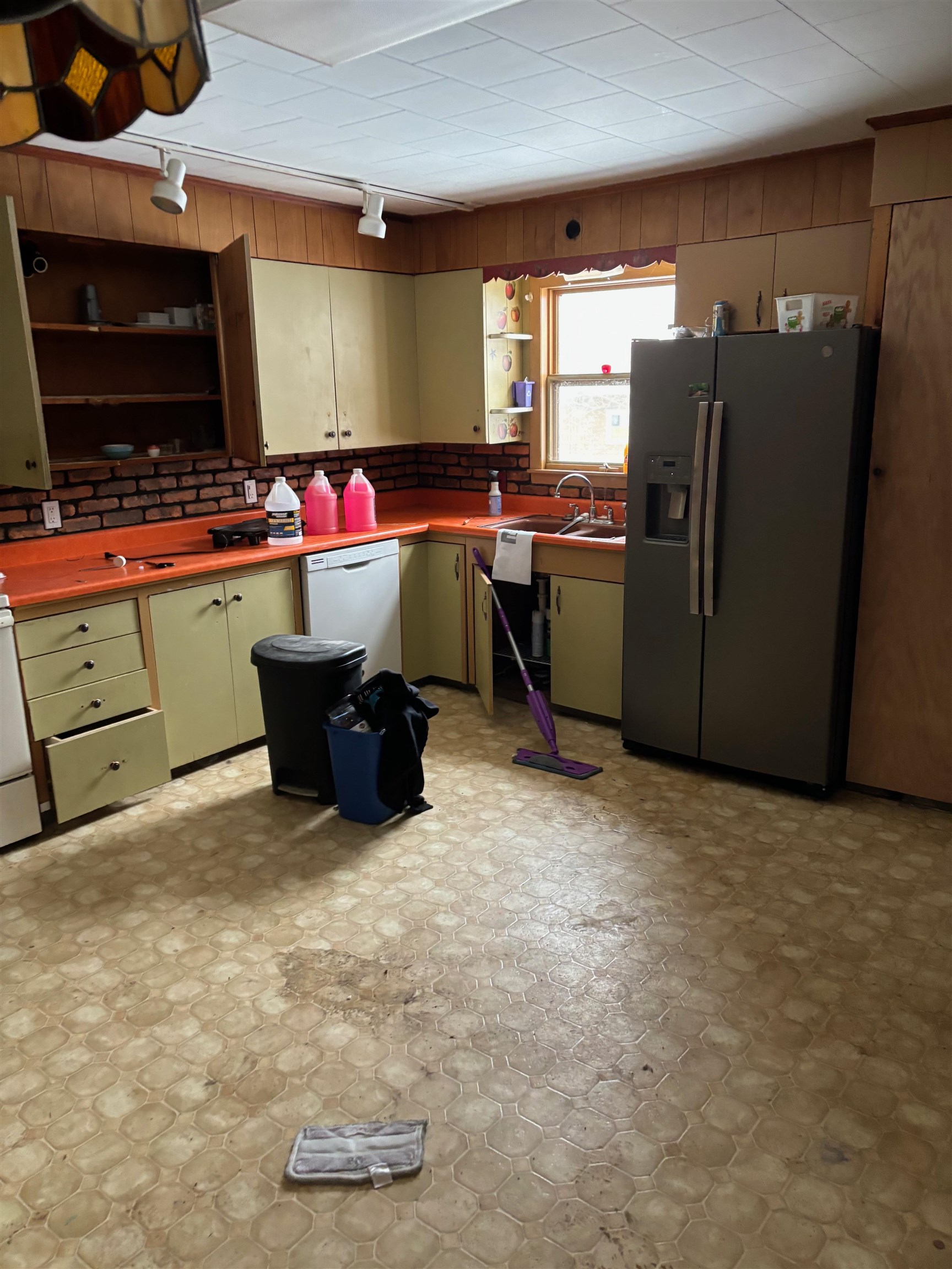 Homes for sale in West Rutland, VT | 11 Fairview Ave, West Rutland, VT 05777 | MLS# 5074842