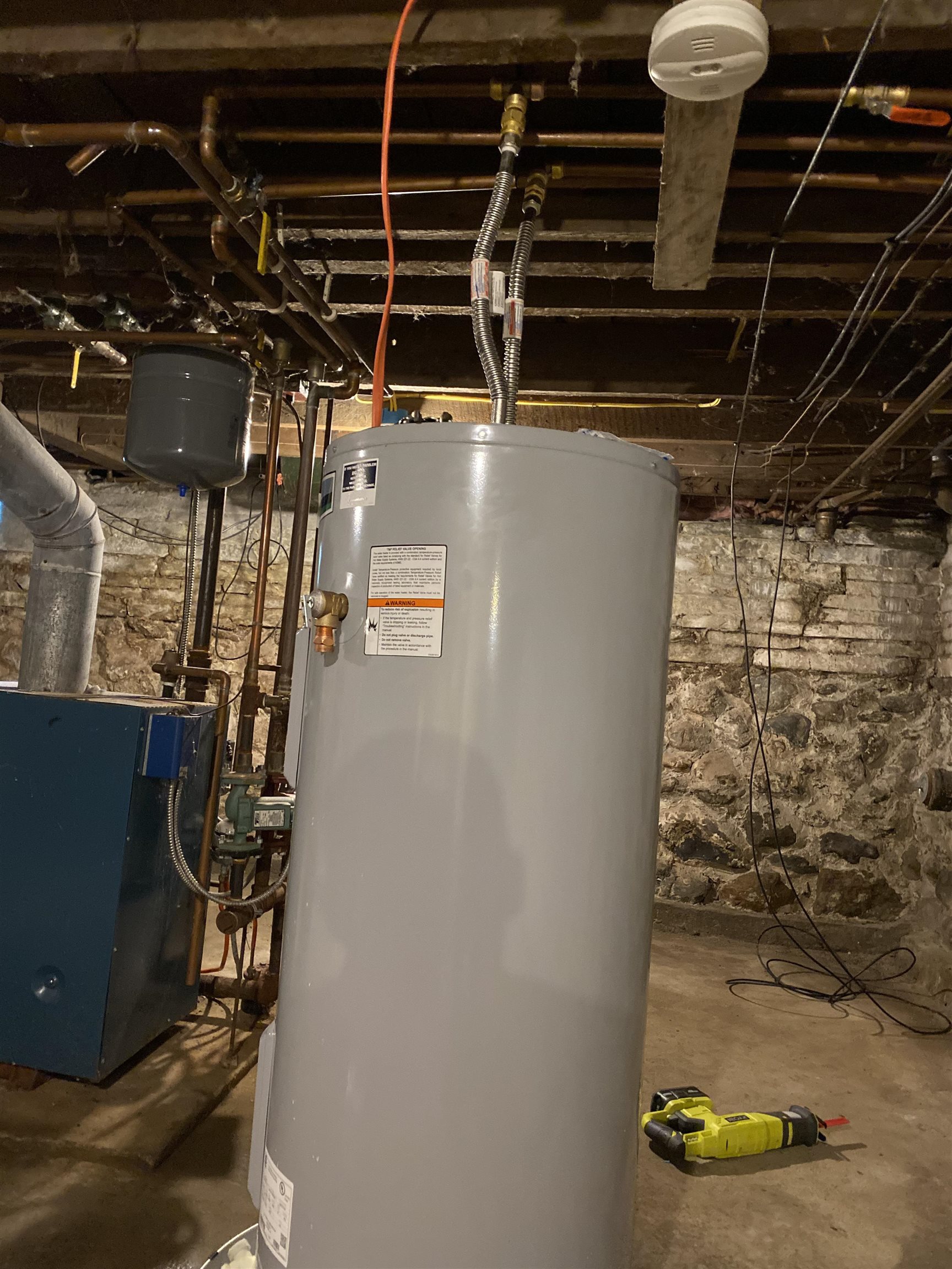 Homes for sale in West Rutland, VT | 11 Fairview Ave, West Rutland, VT 05777 | MLS# 5074842