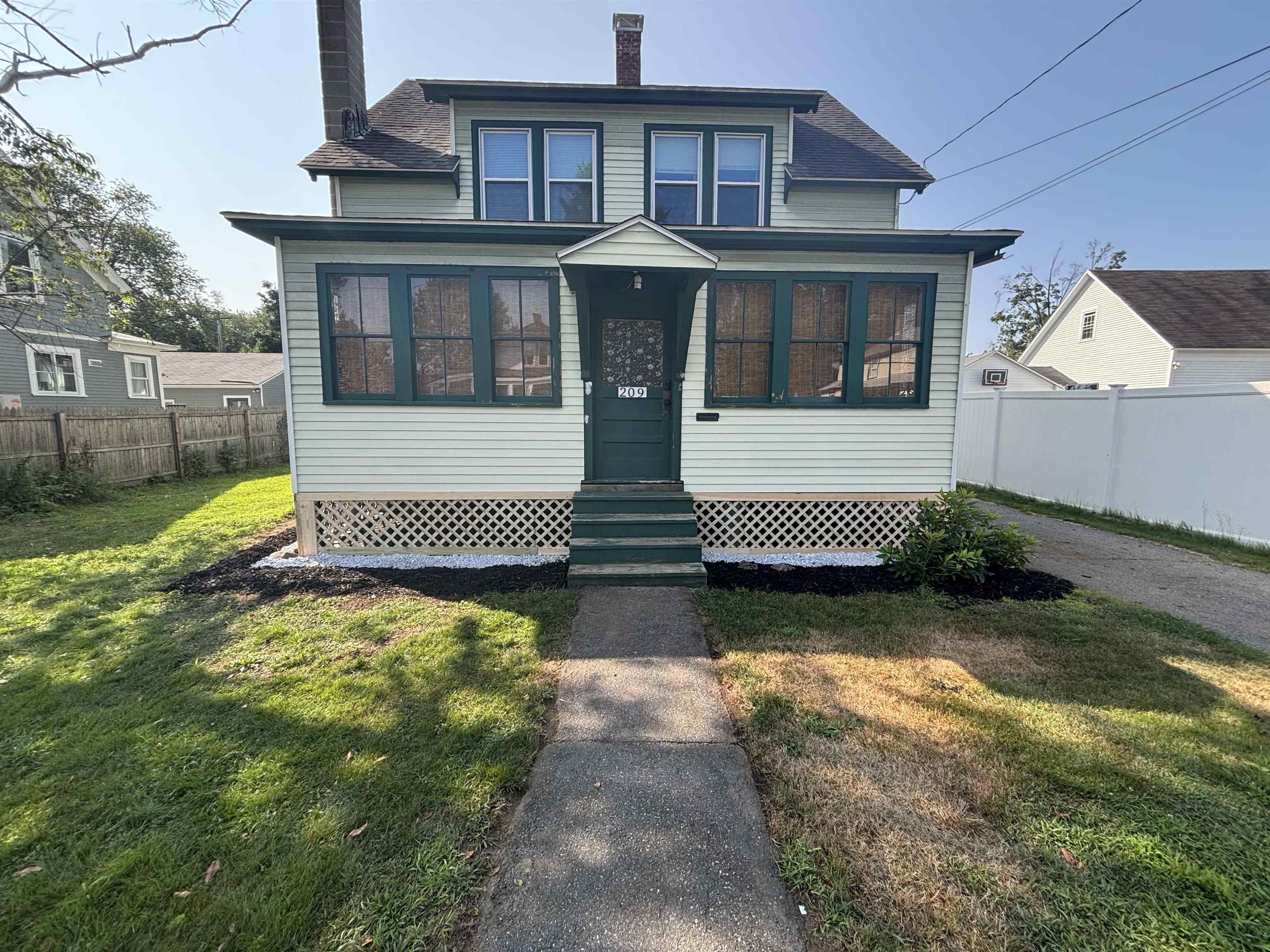 MLS #5074843 image #0