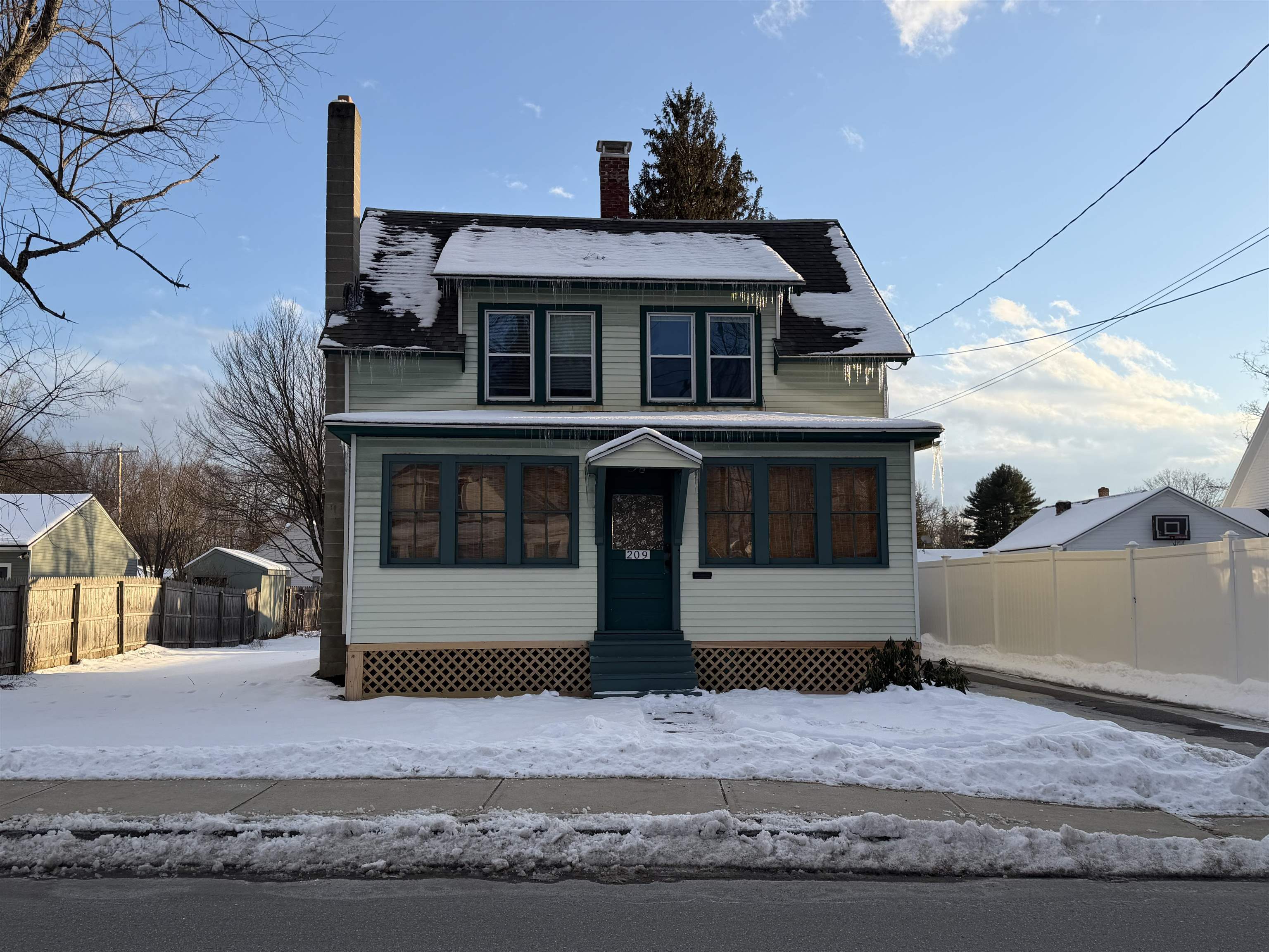 MLS #5074843 image #1