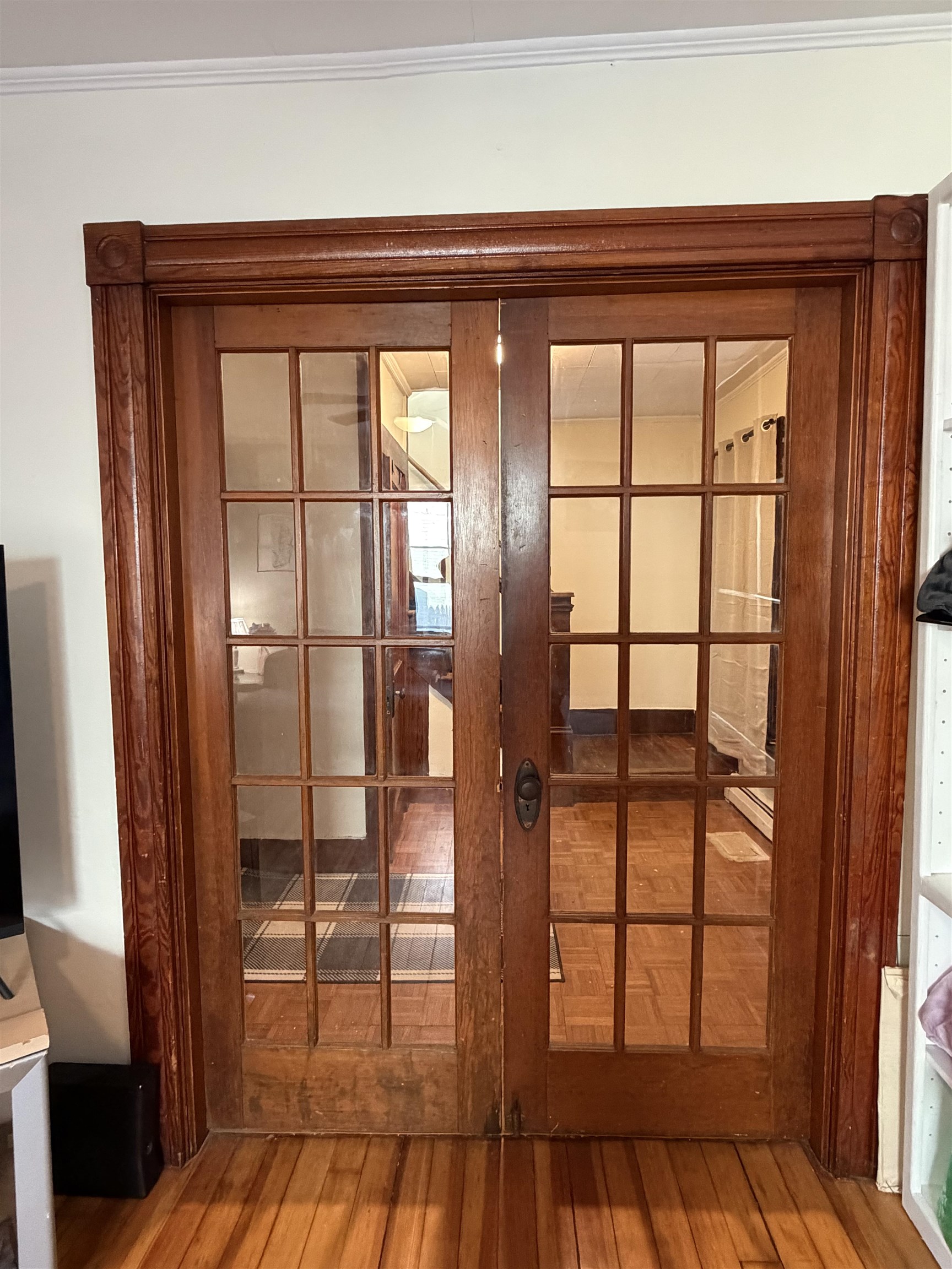 MLS #5074843 image #10