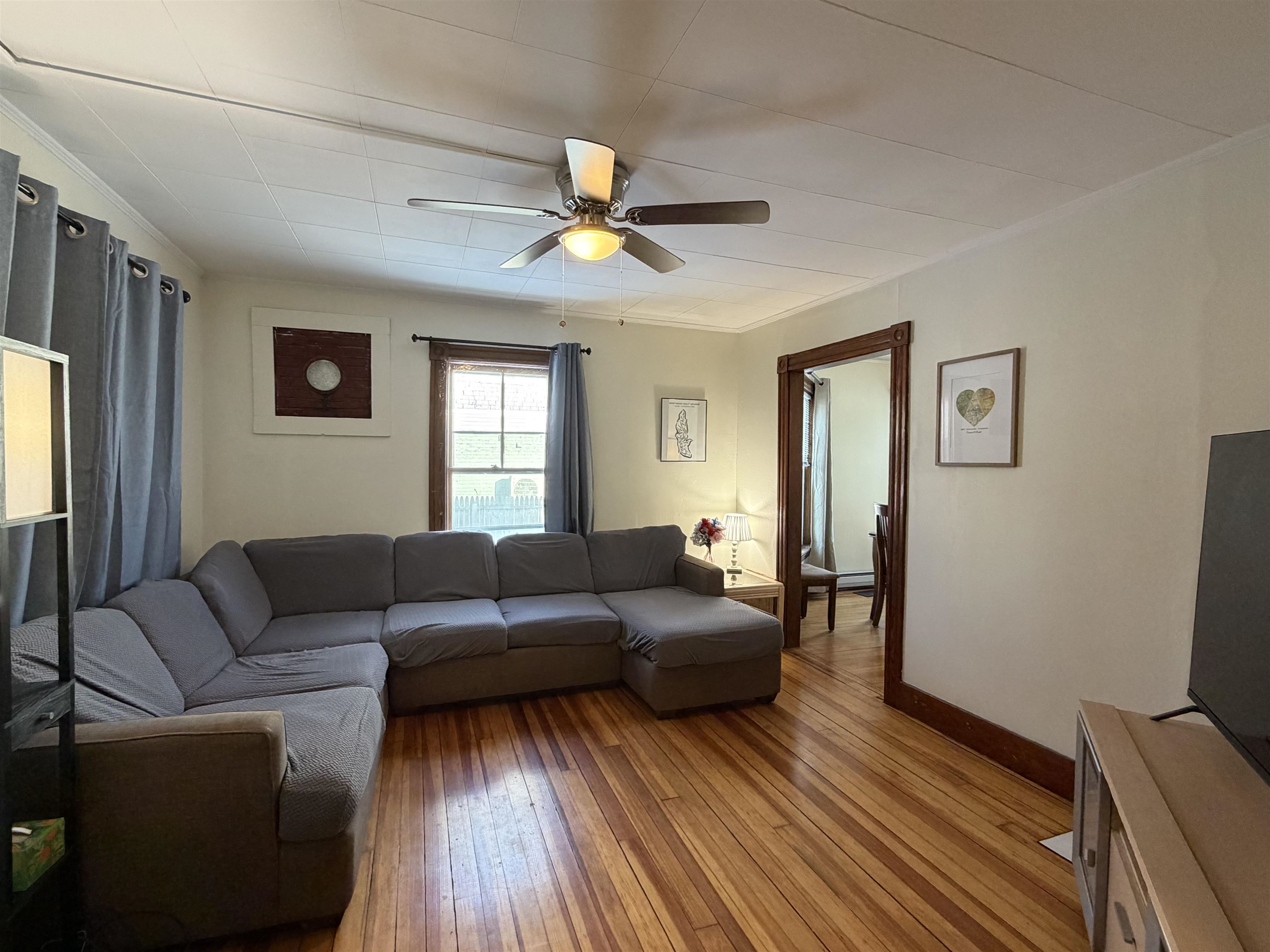 MLS #5074843 image #11