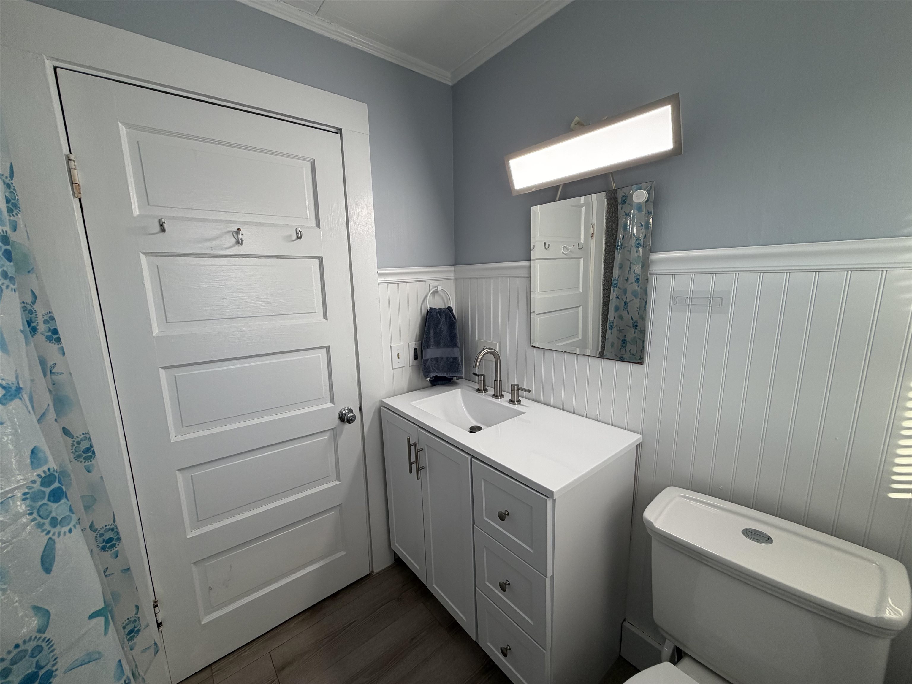 MLS #5074843 image #12