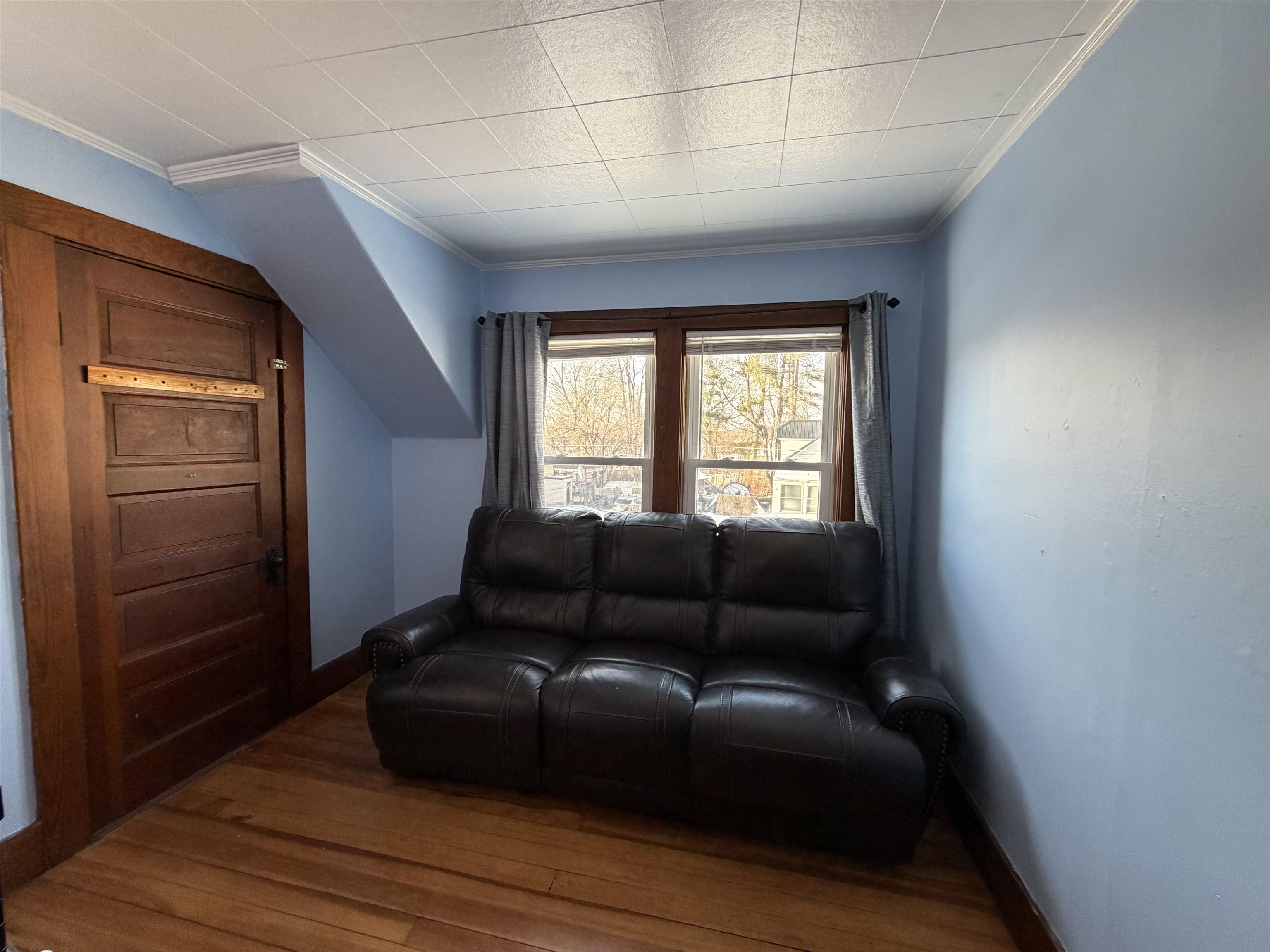 MLS #5074843 image #14