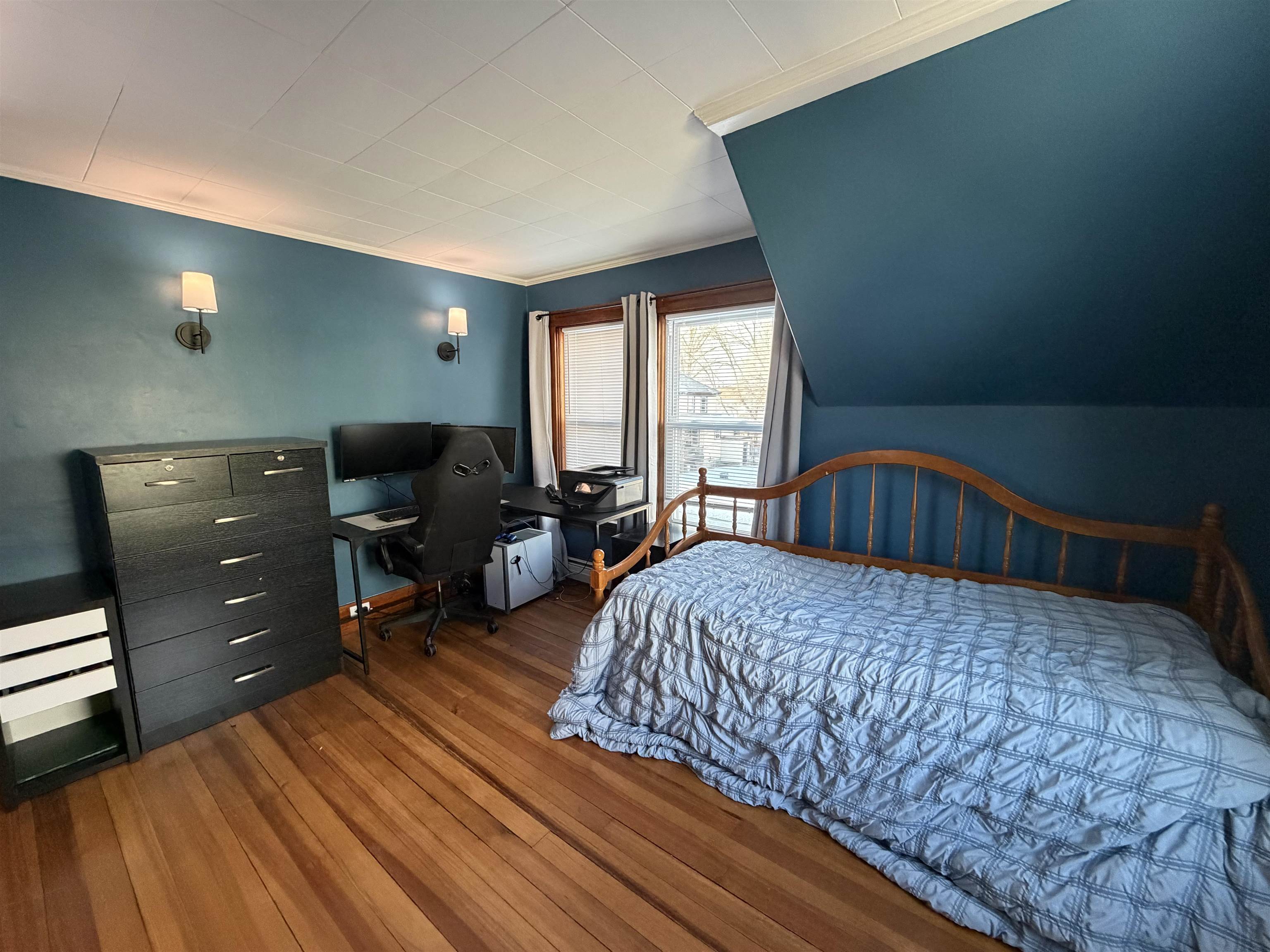 MLS #5074843 image #16