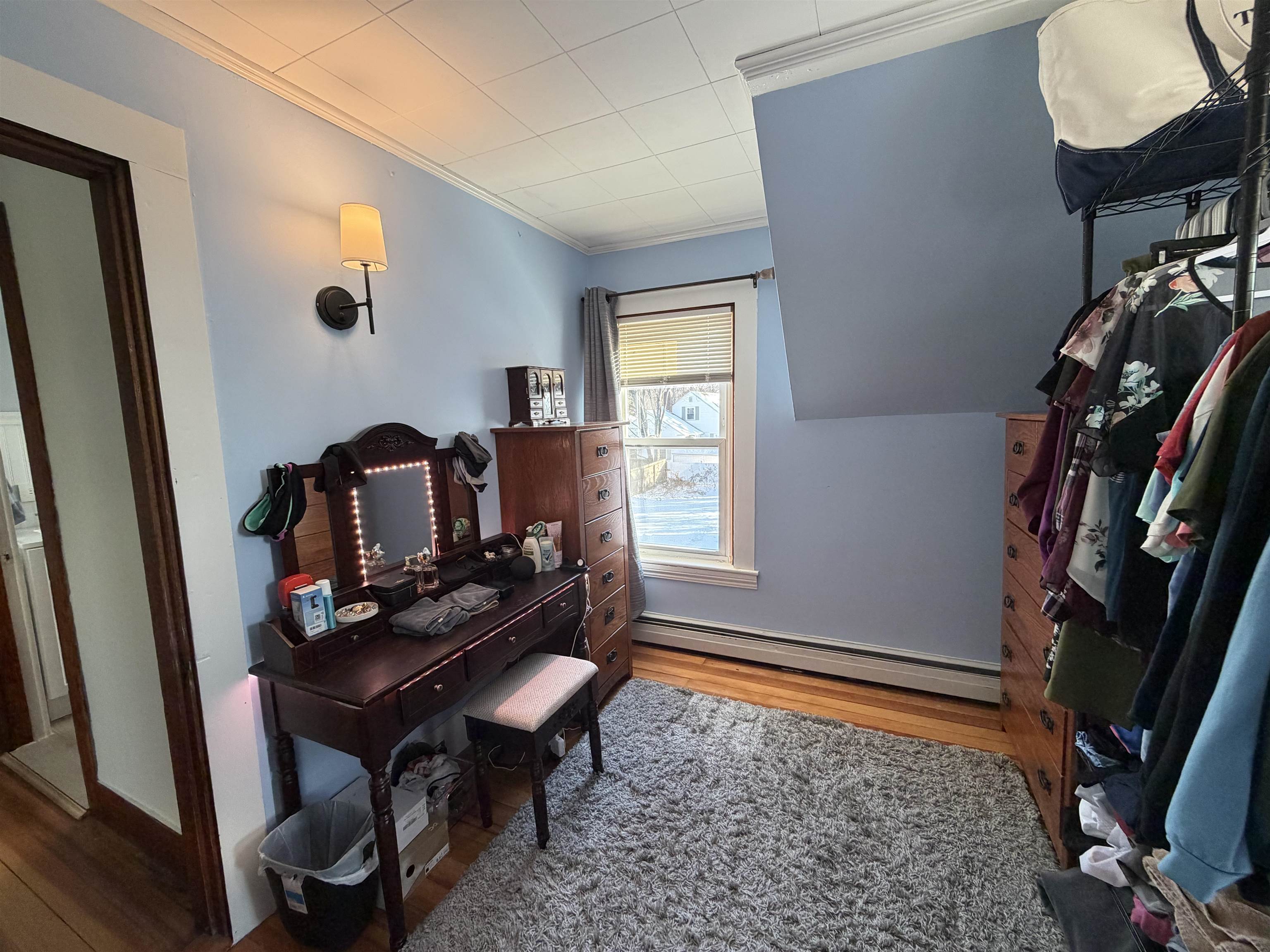 MLS #5074843 image #17