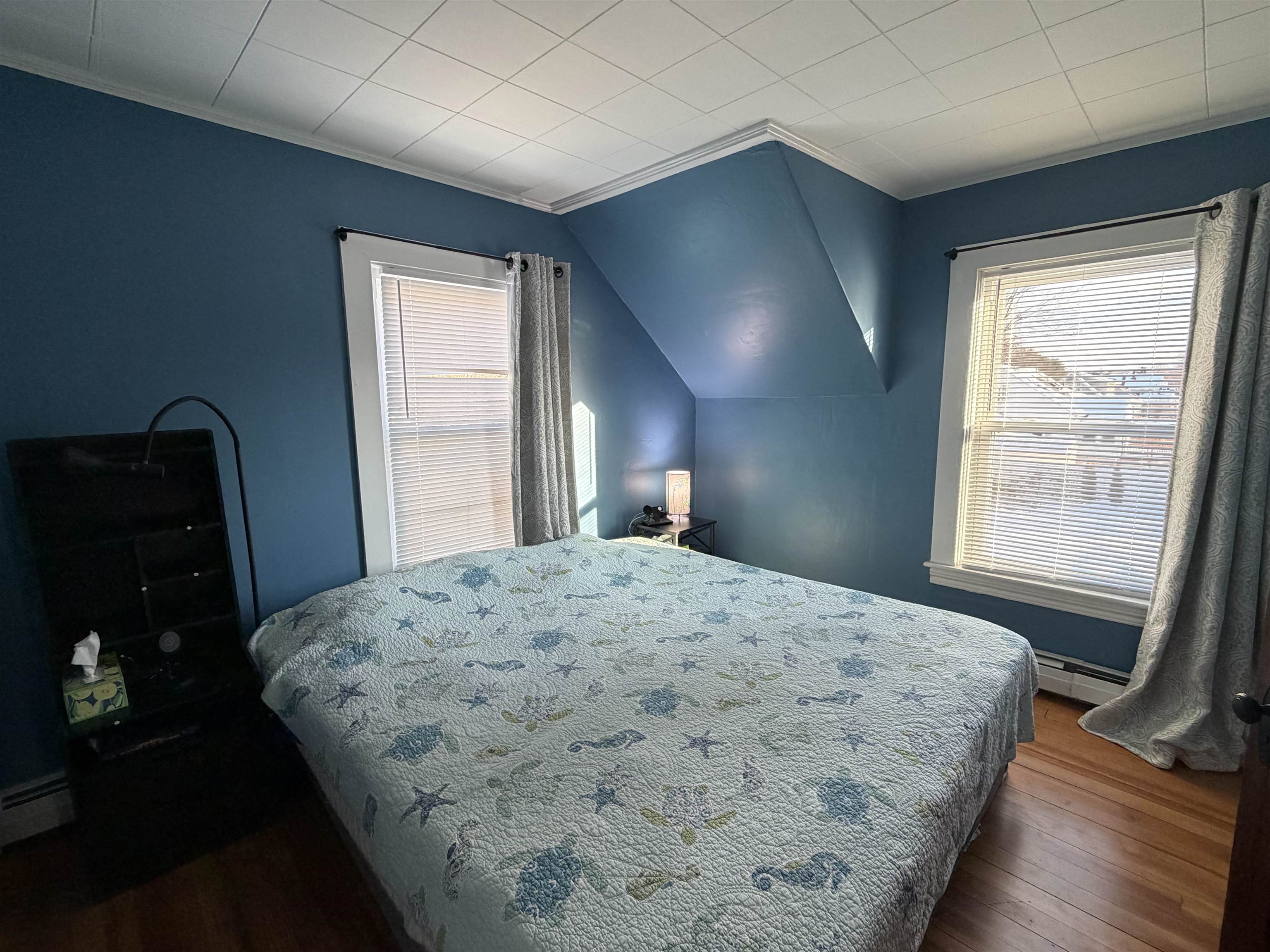 MLS #5074843 image #18