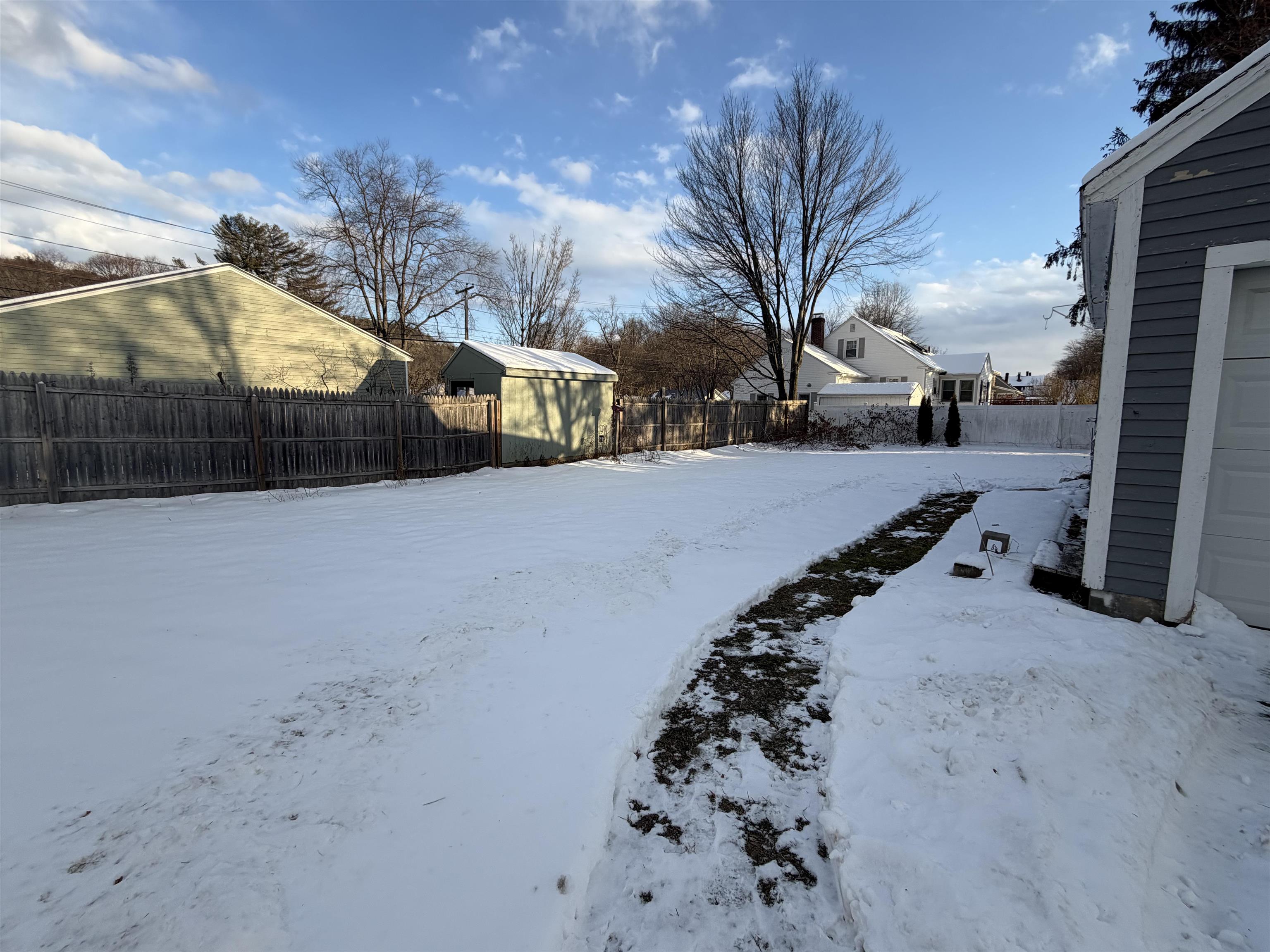 MLS #5074843 image #19