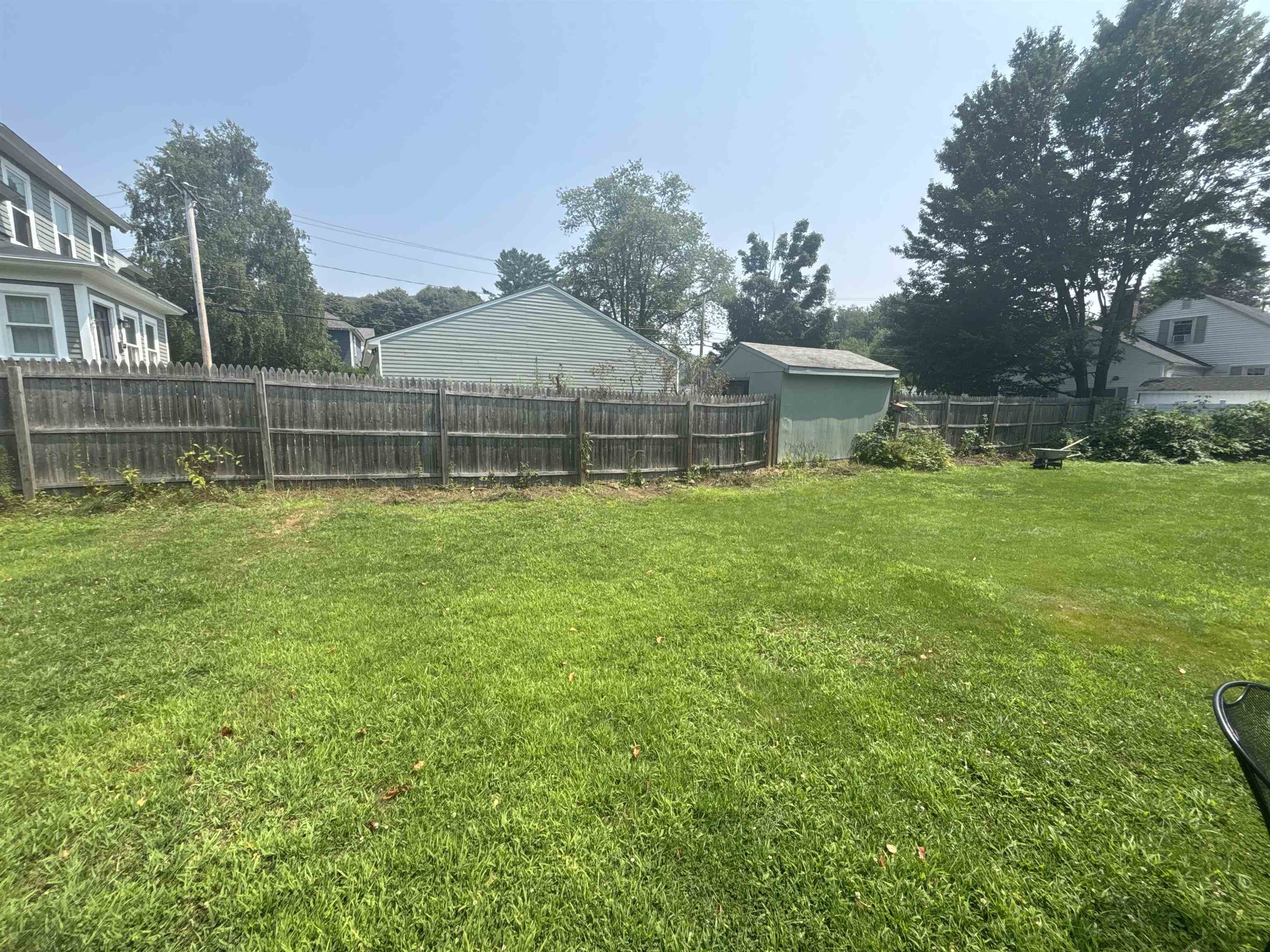 MLS #5074843 image #20