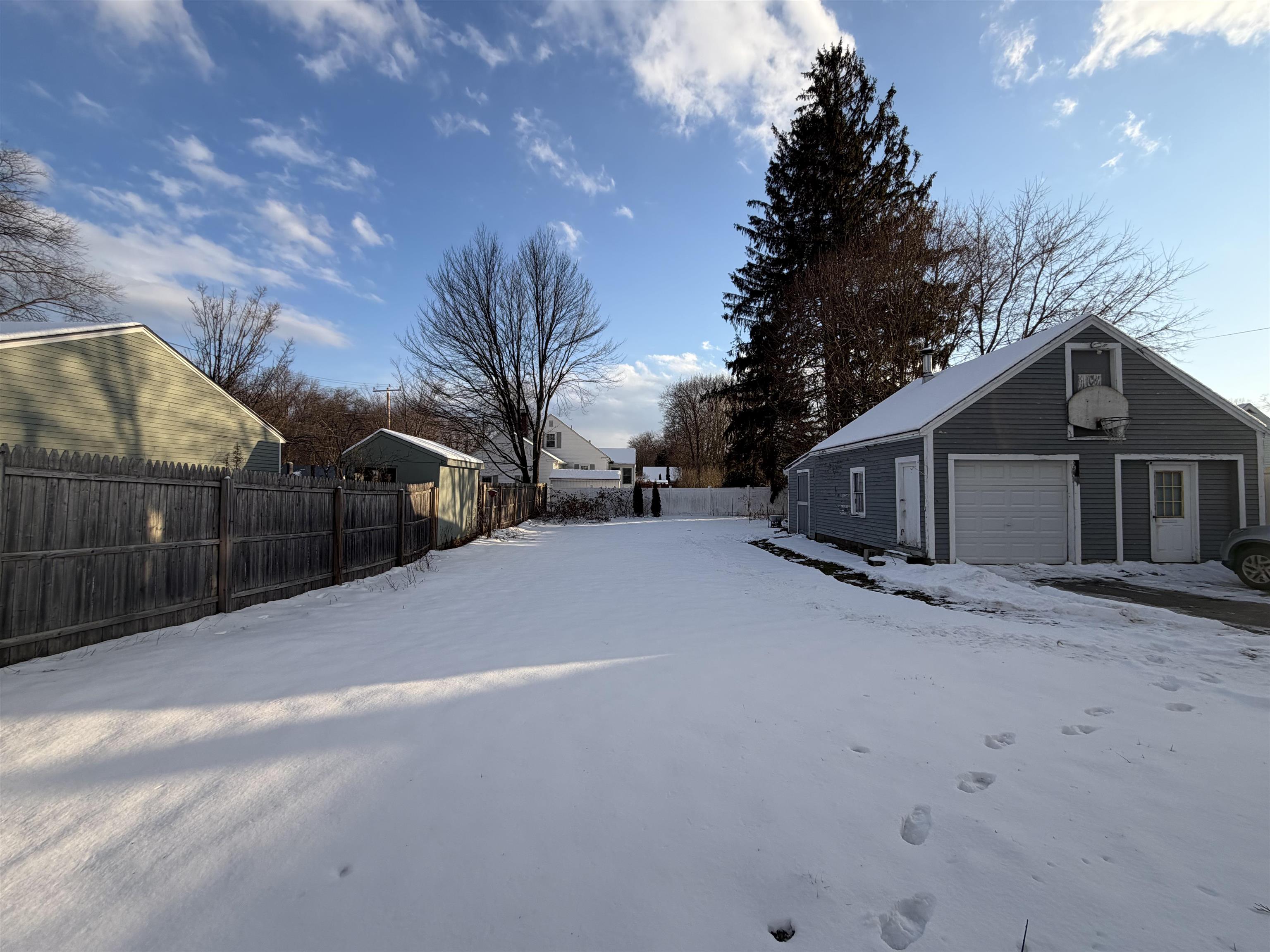 MLS #5074843 image #21