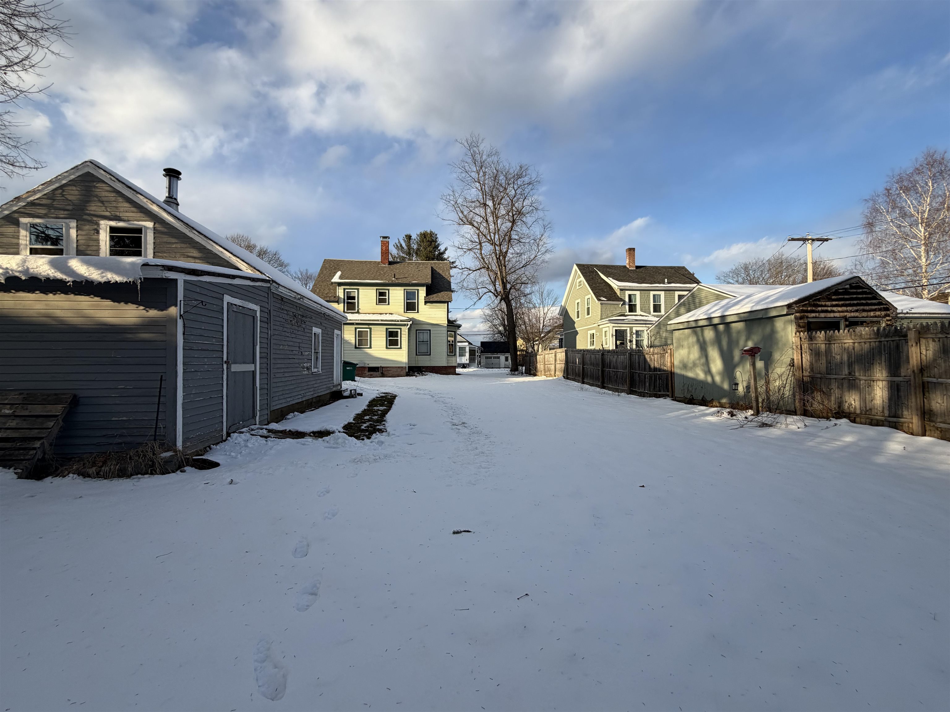 MLS #5074843 image #22