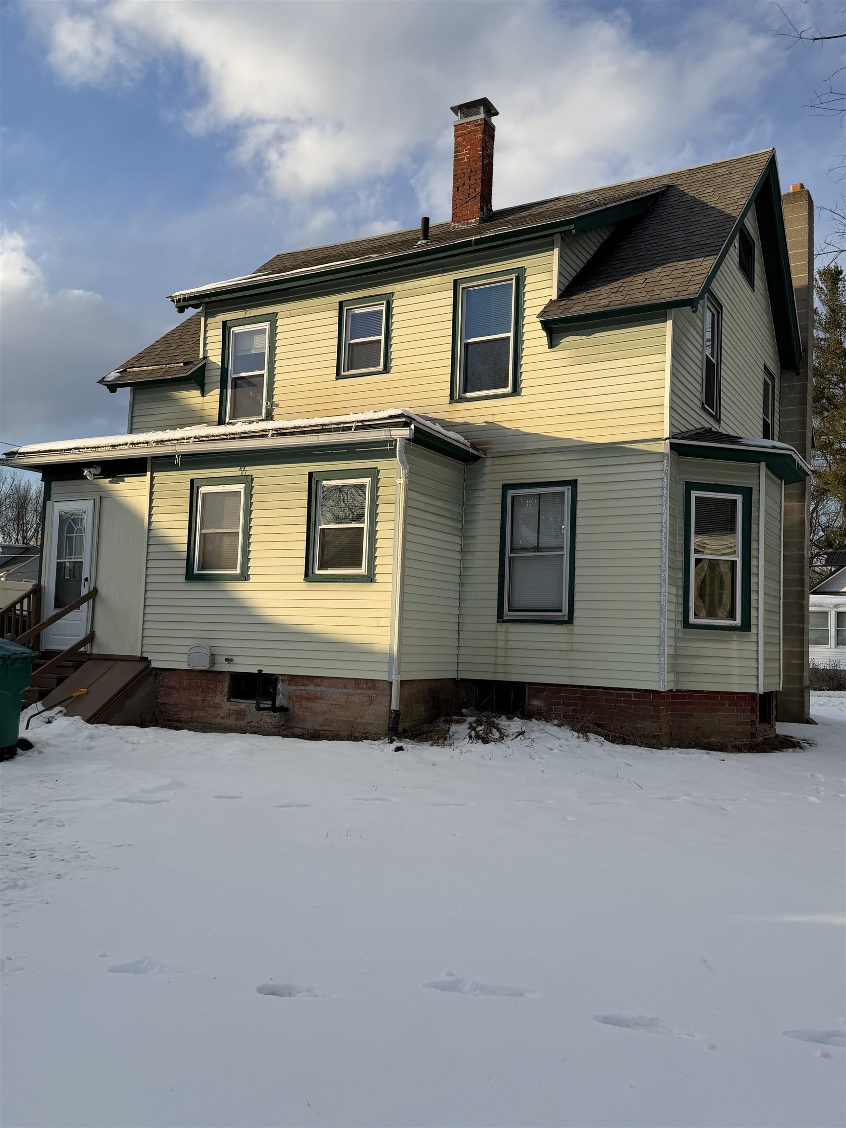 MLS #5074843 image #23