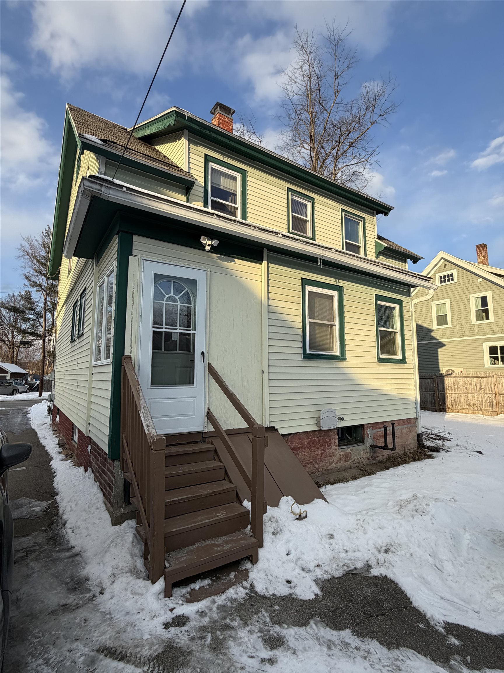 MLS #5074843 image #24