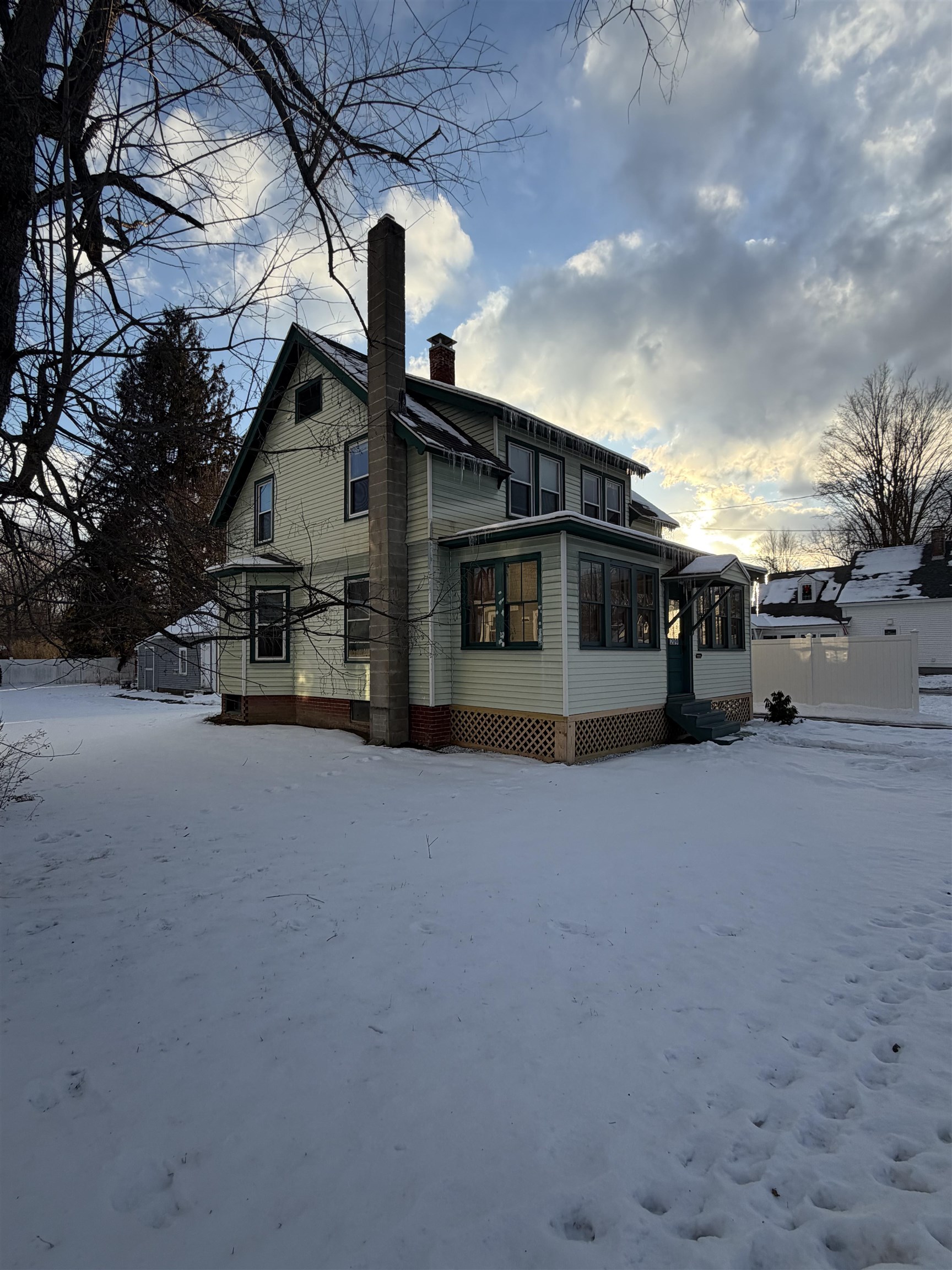 MLS #5074843 image #25