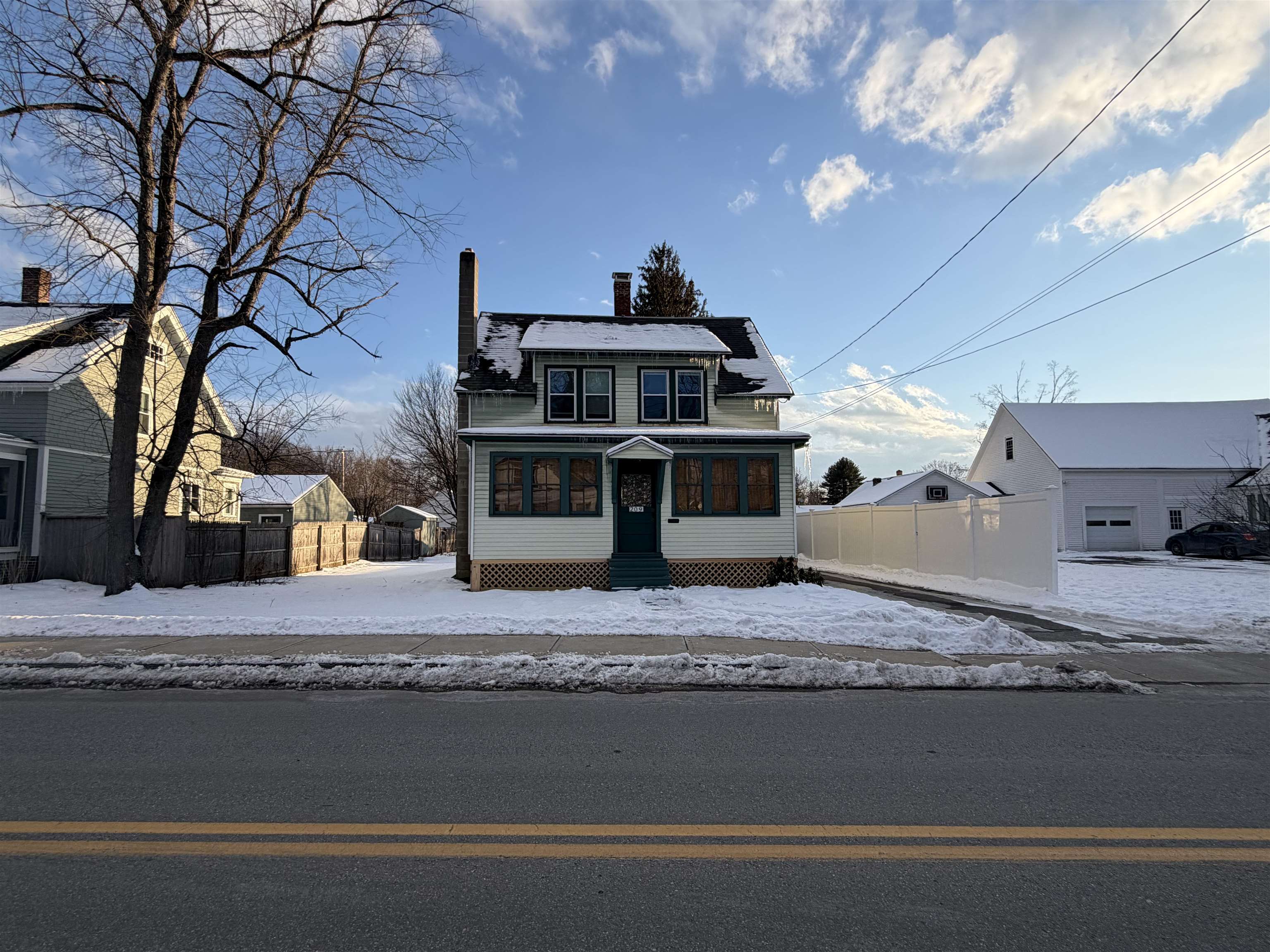 MLS #5074843 image #26