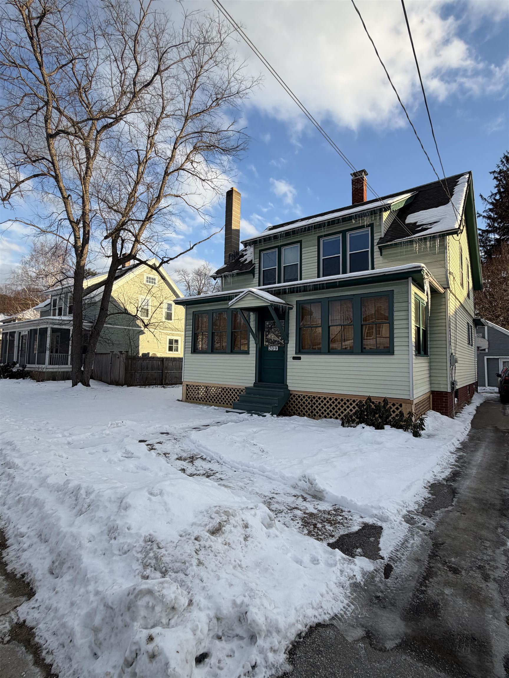 MLS #5074843 image #27