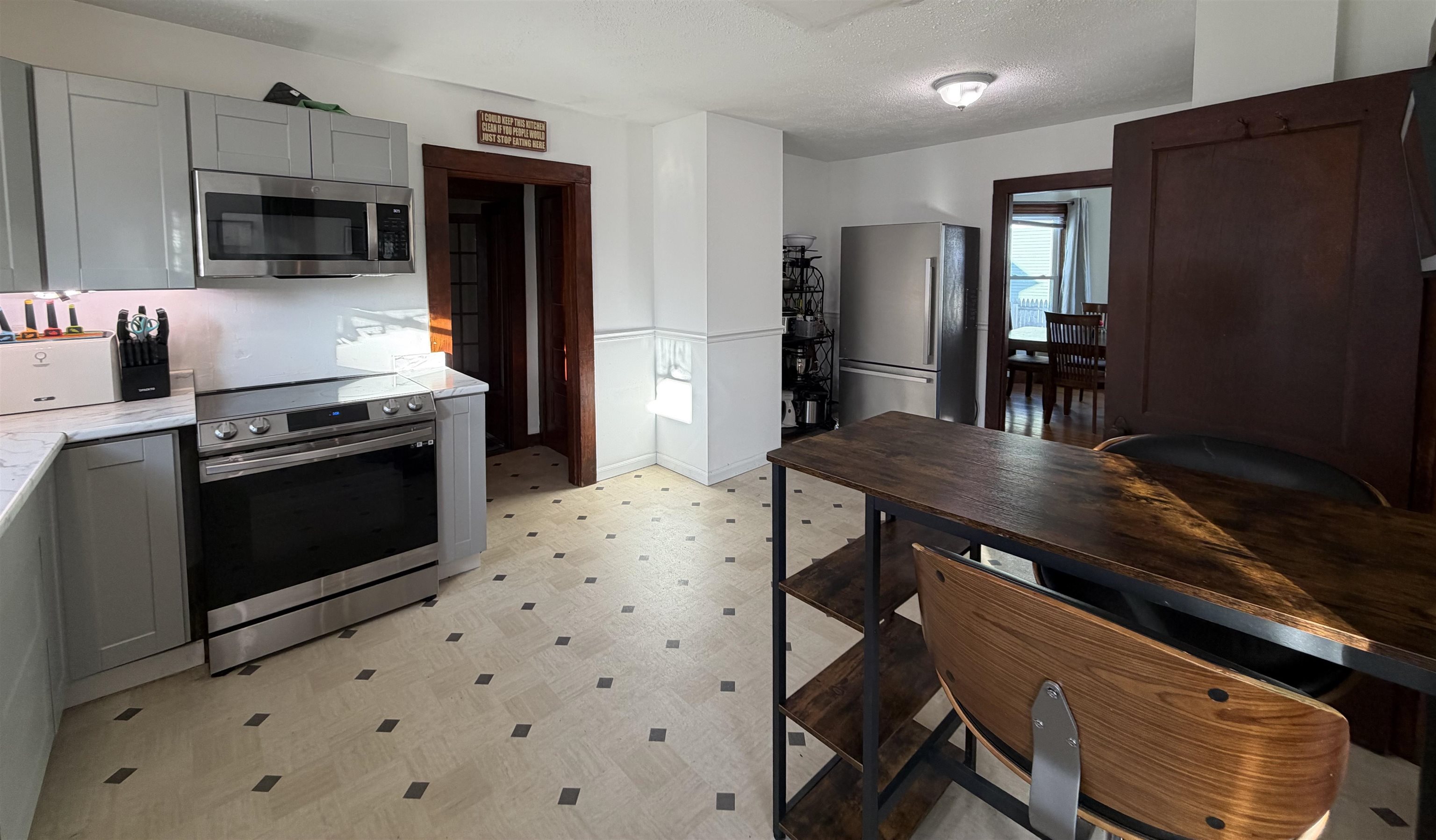 MLS #5074843 image #4