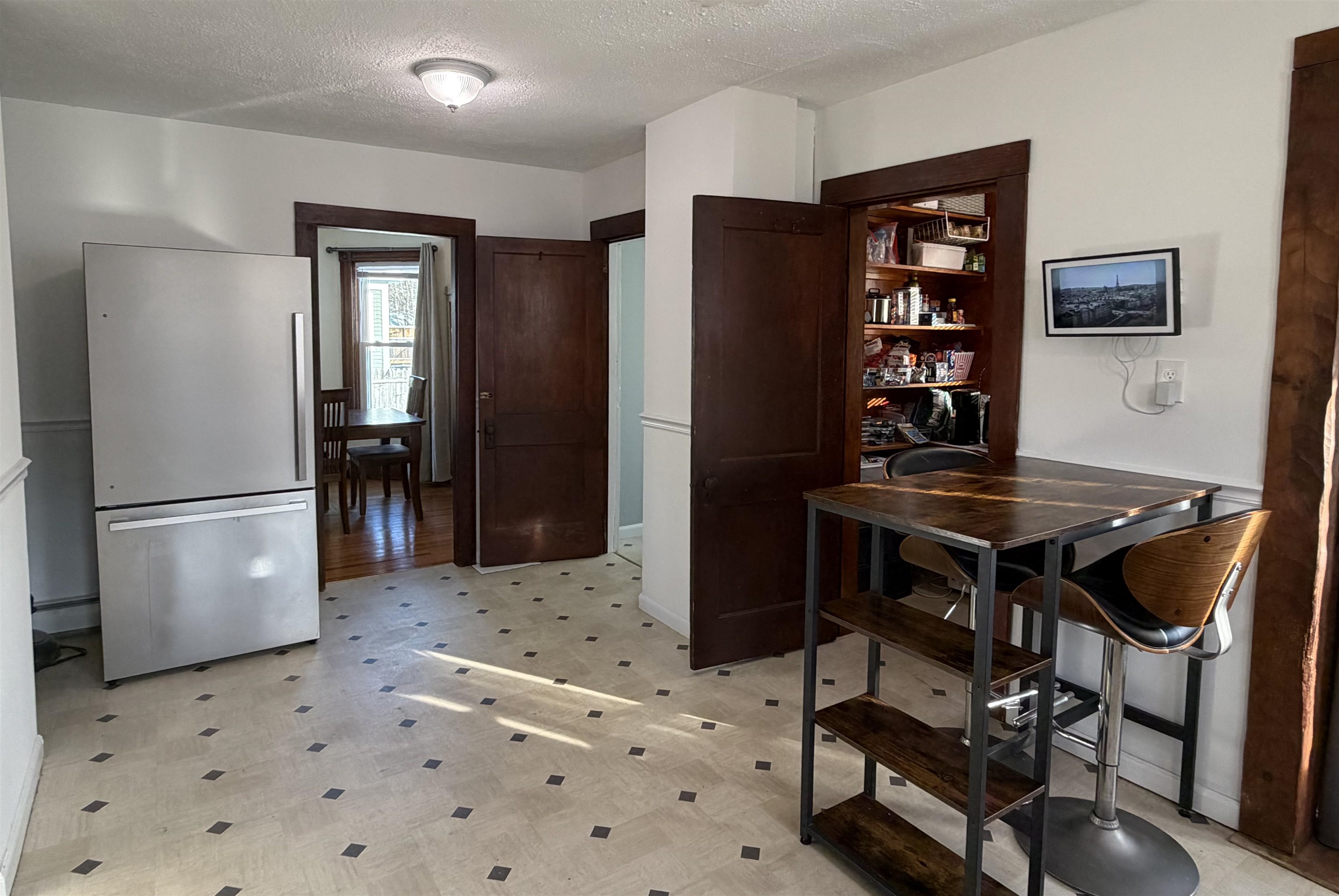 MLS #5074843 image #5