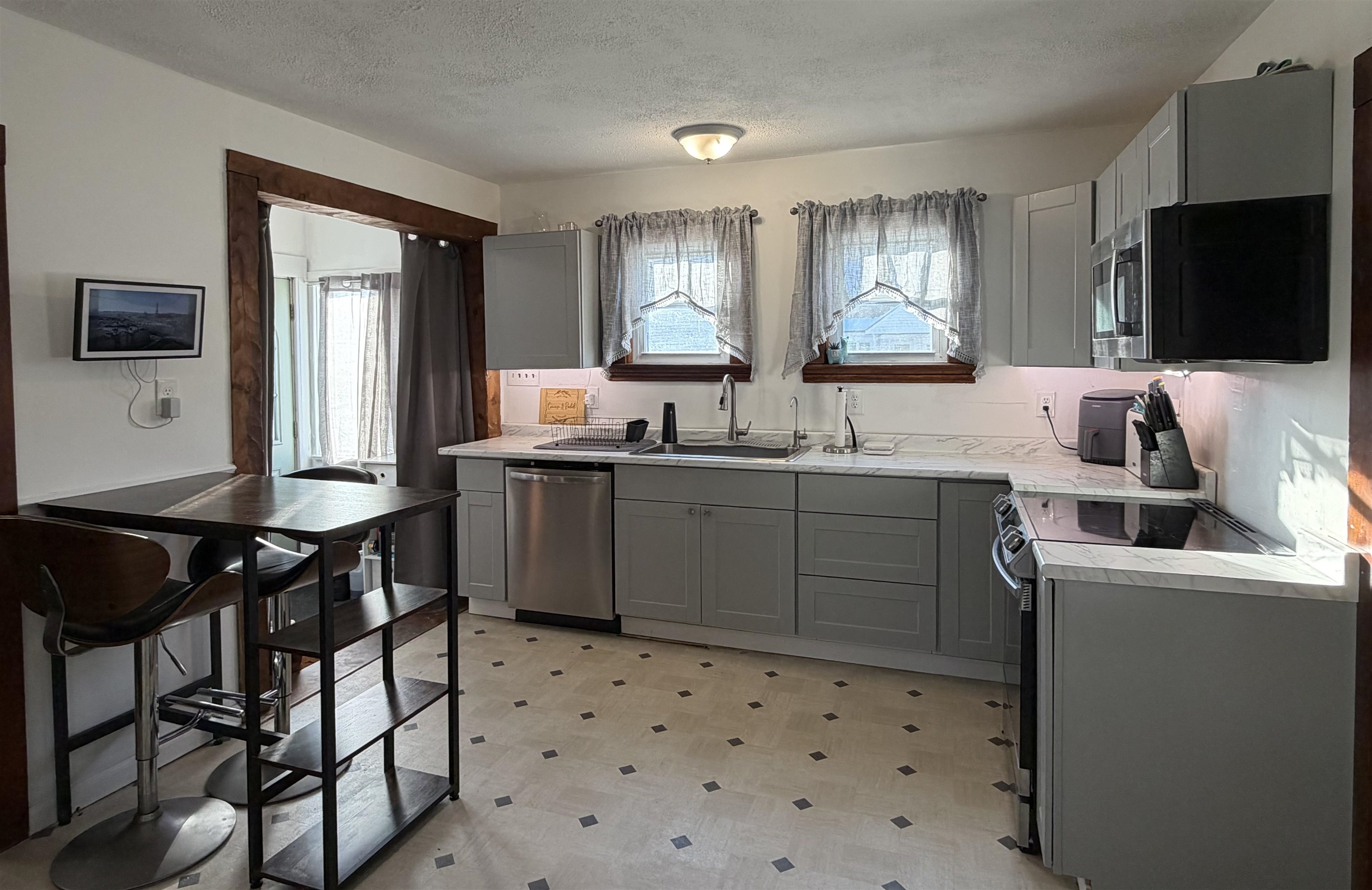 MLS #5074843 image #6