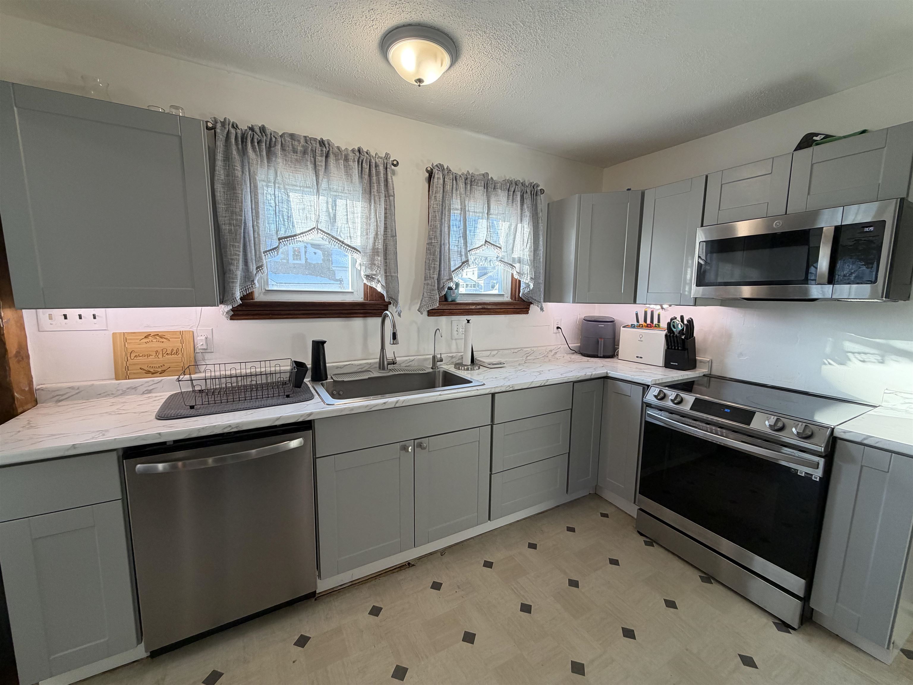 MLS #5074843 image #7