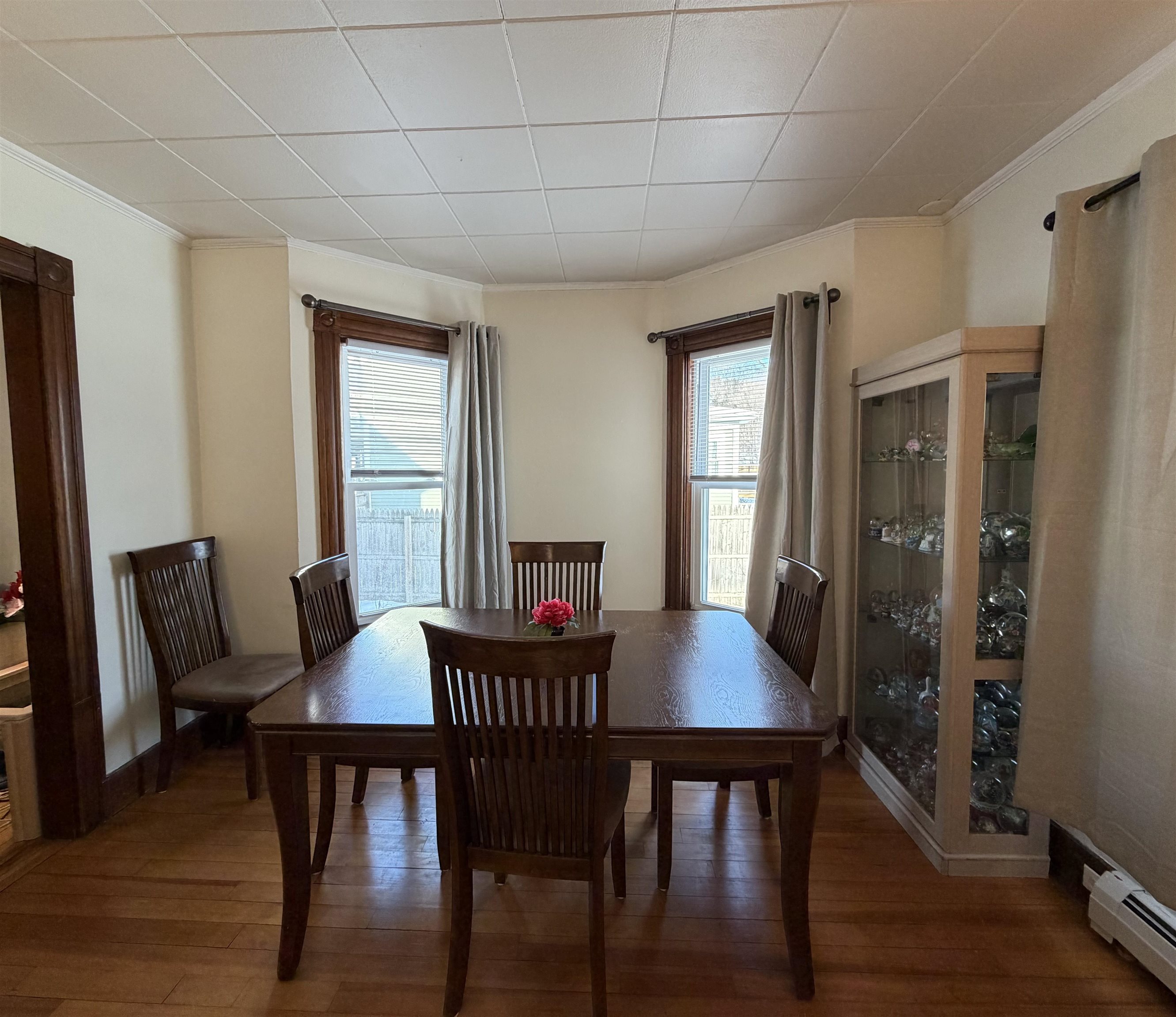 MLS #5074843 image #8