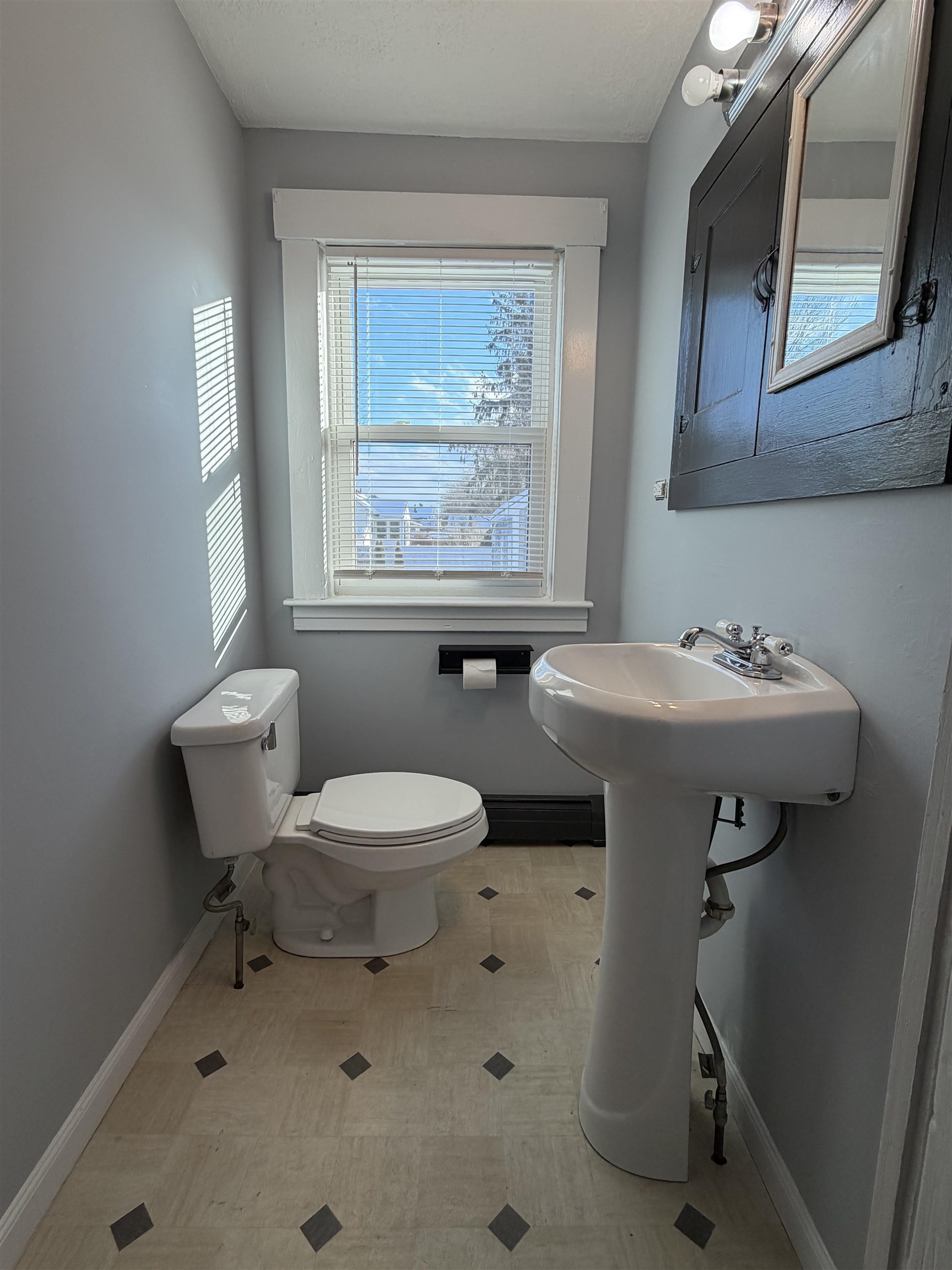 MLS #5074843 image #9