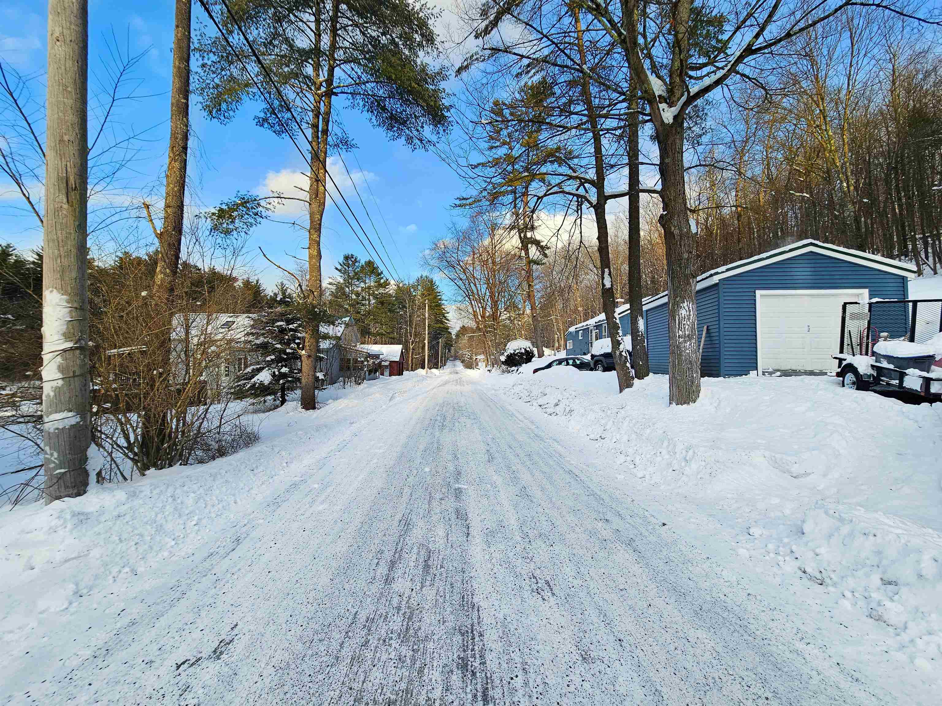 Homes for sale in Shaftsbury, VT | 818 Old Depot Rd, Shaftsbury, VT 05262 | MLS# 5074845