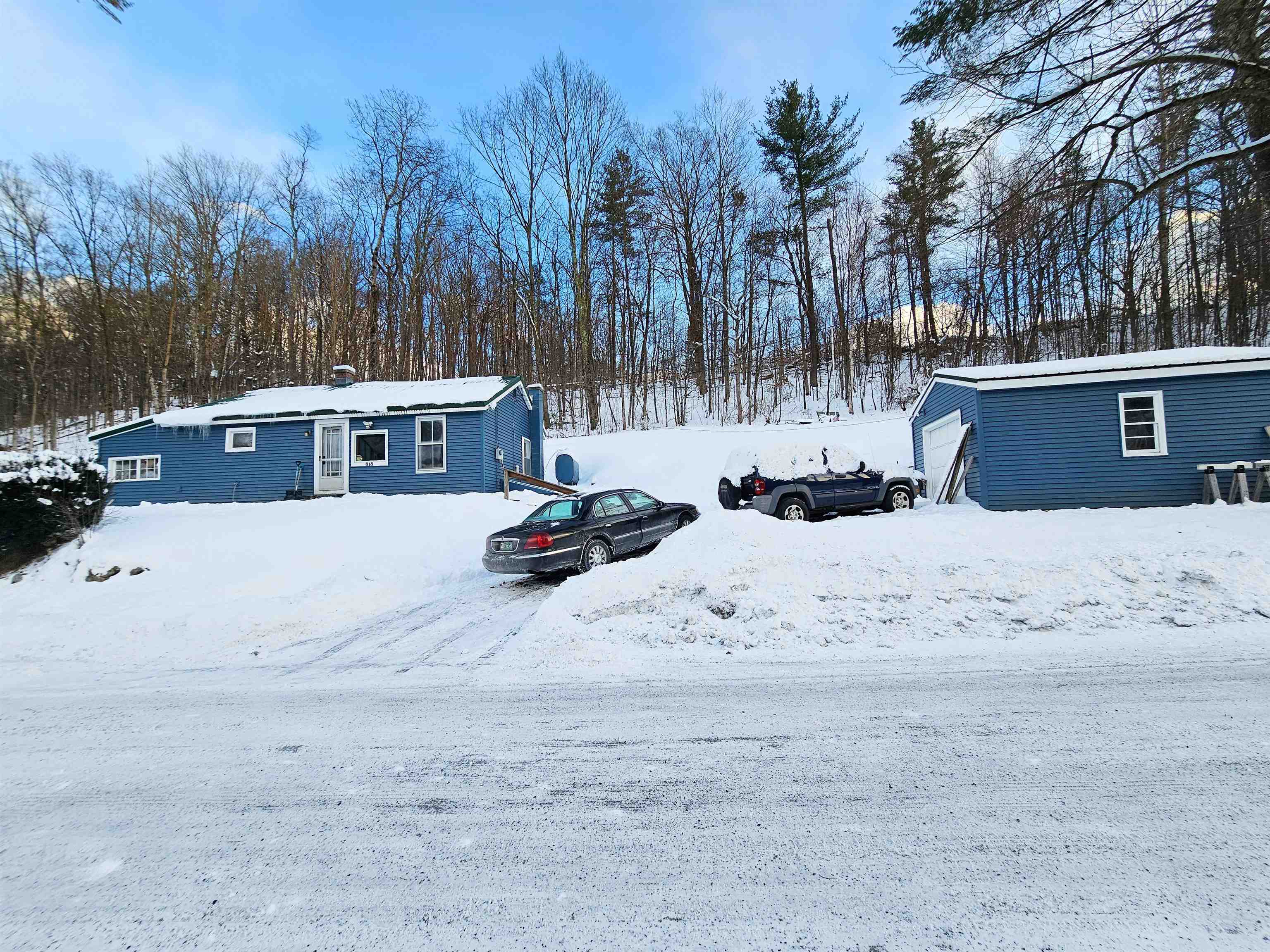 Homes for sale in Shaftsbury, VT | 818 Old Depot Rd, Shaftsbury, VT 05262 | MLS# 5074845