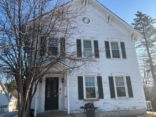 Homes for sale in Pittsford, VT | 3880 Us Rte 7 Rte, Pittsford, VT 05733 | MLS# 5074851