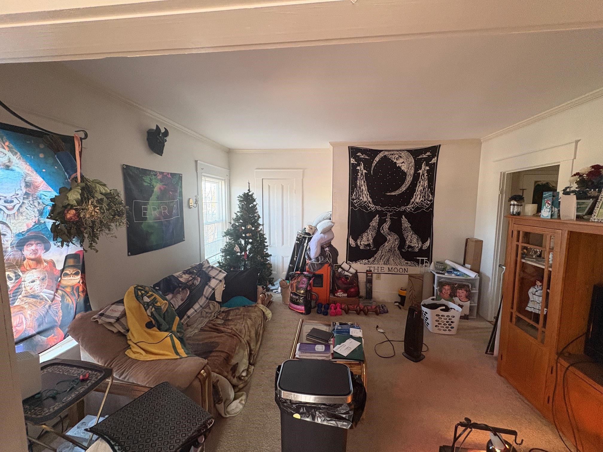 Homes for sale in Pittsford, VT | 3880 Us Rte 7 Rte, Pittsford, VT 05733 | MLS# 5074851