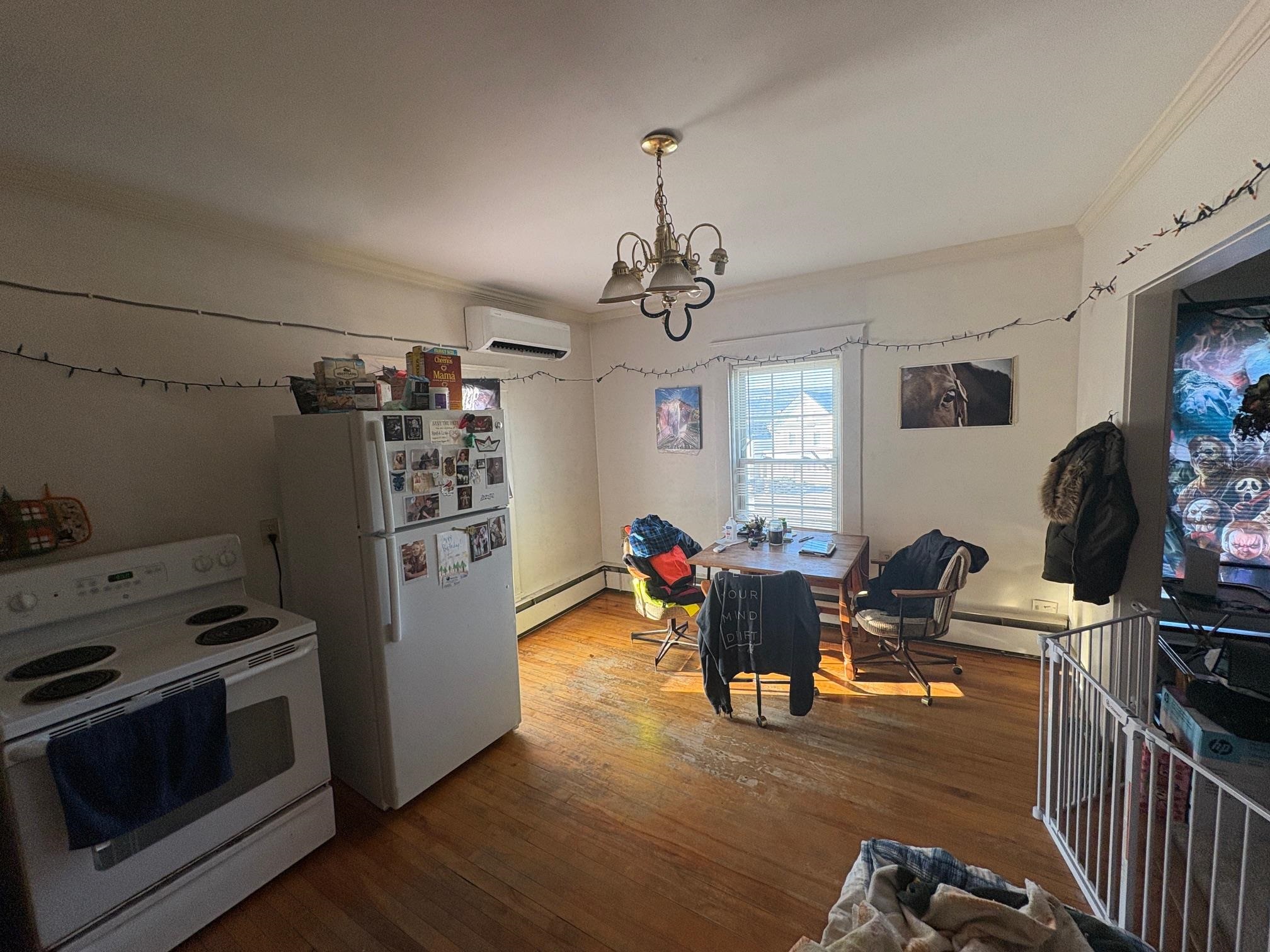 Homes for sale in Pittsford, VT | 3880 Us Rte 7 Rte, Pittsford, VT 05733 | MLS# 5074851