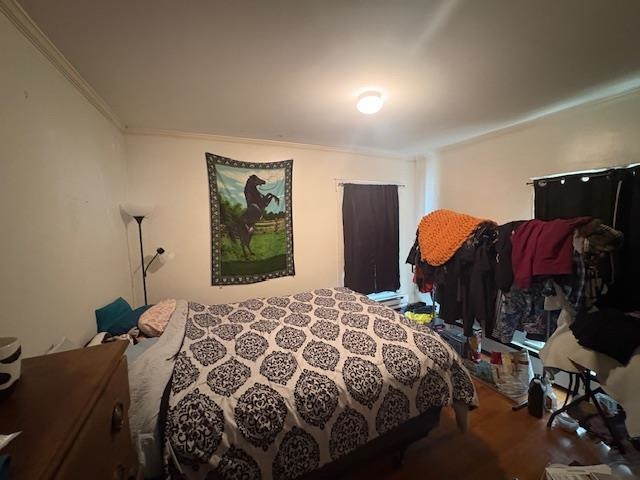 Homes for sale in Pittsford, VT | 3880 Us Rte 7 Rte, Pittsford, VT 05733 | MLS# 5074851