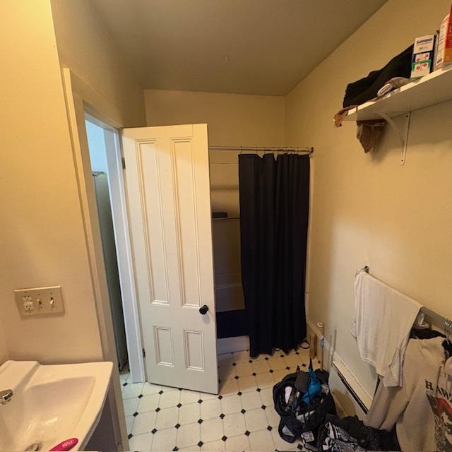 Homes for sale in Pittsford, VT | 3880 Us Rte 7 Rte, Pittsford, VT 05733 | MLS# 5074851