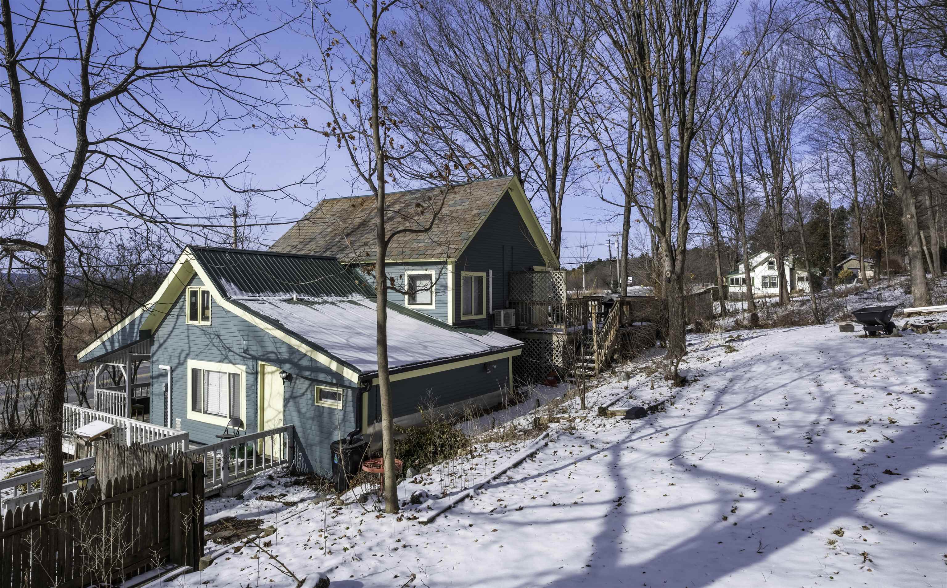 Homes for sale in Brandon, VT | 335 Grove St, Brandon, VT 05733 | MLS# 5074855