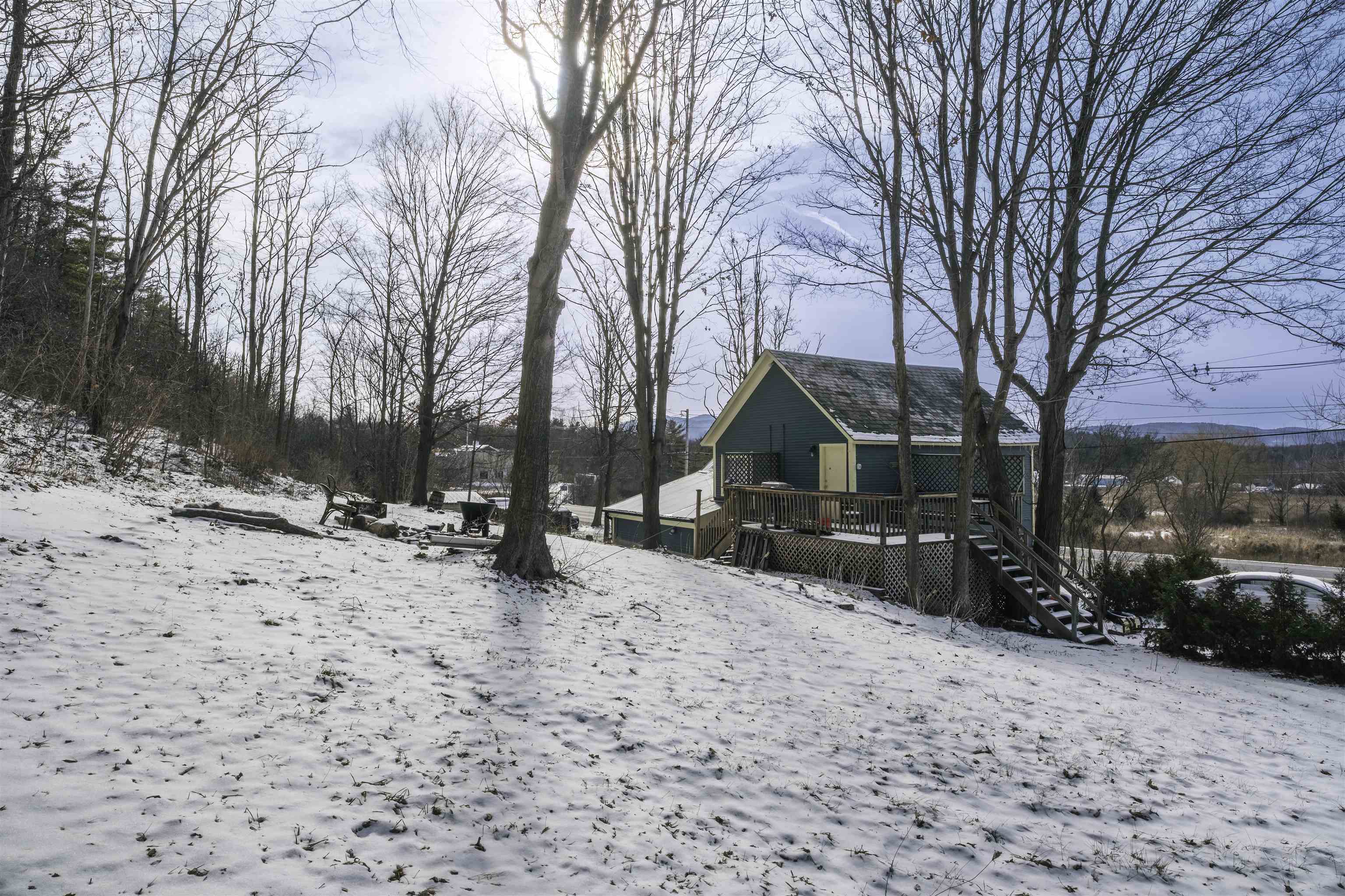 Homes for sale in Brandon, VT | 335 Grove St, Brandon, VT 05733 | MLS# 5074855