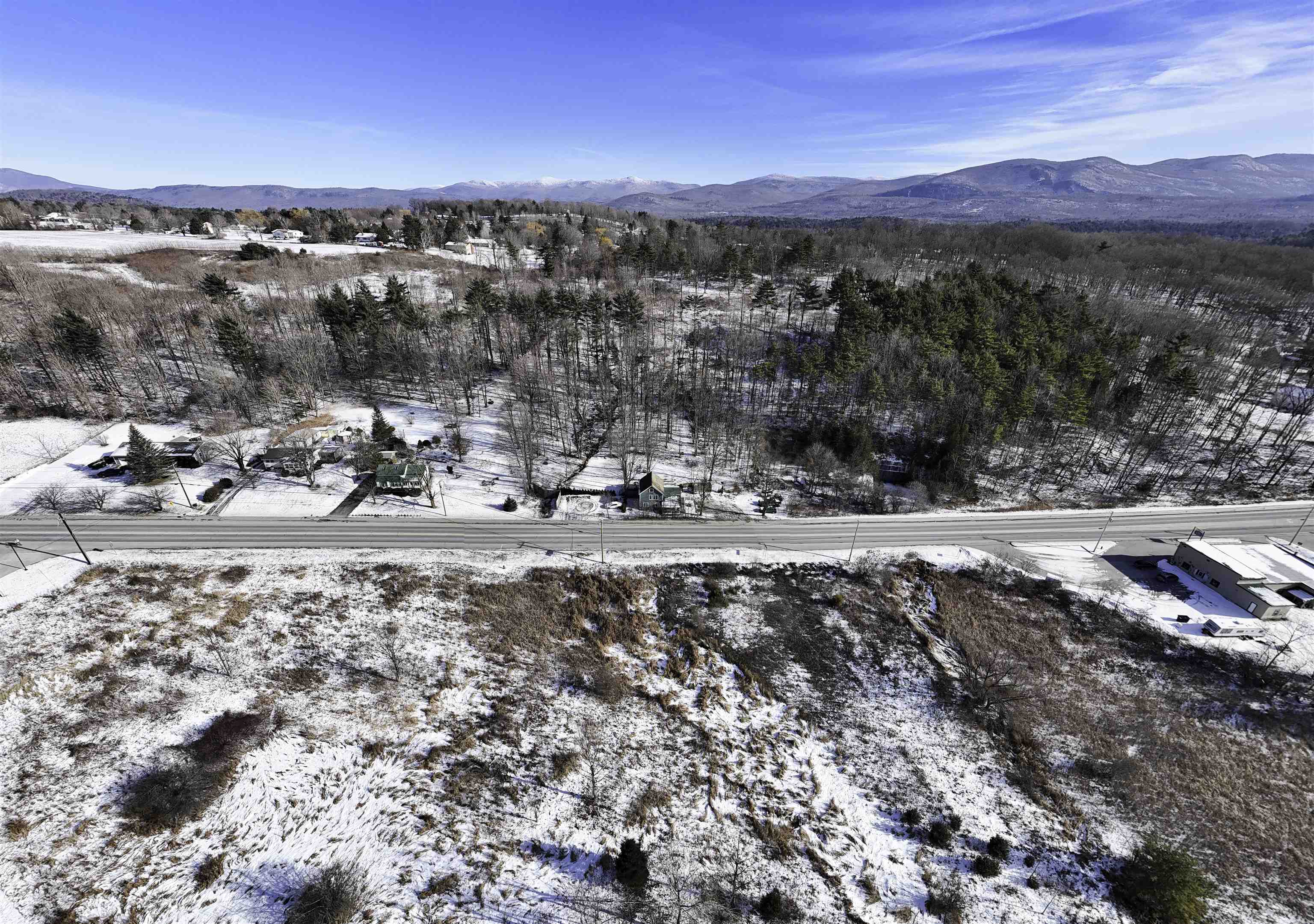 Homes for sale in Brandon, VT | 335 Grove St, Brandon, VT 05733 | MLS# 5074855