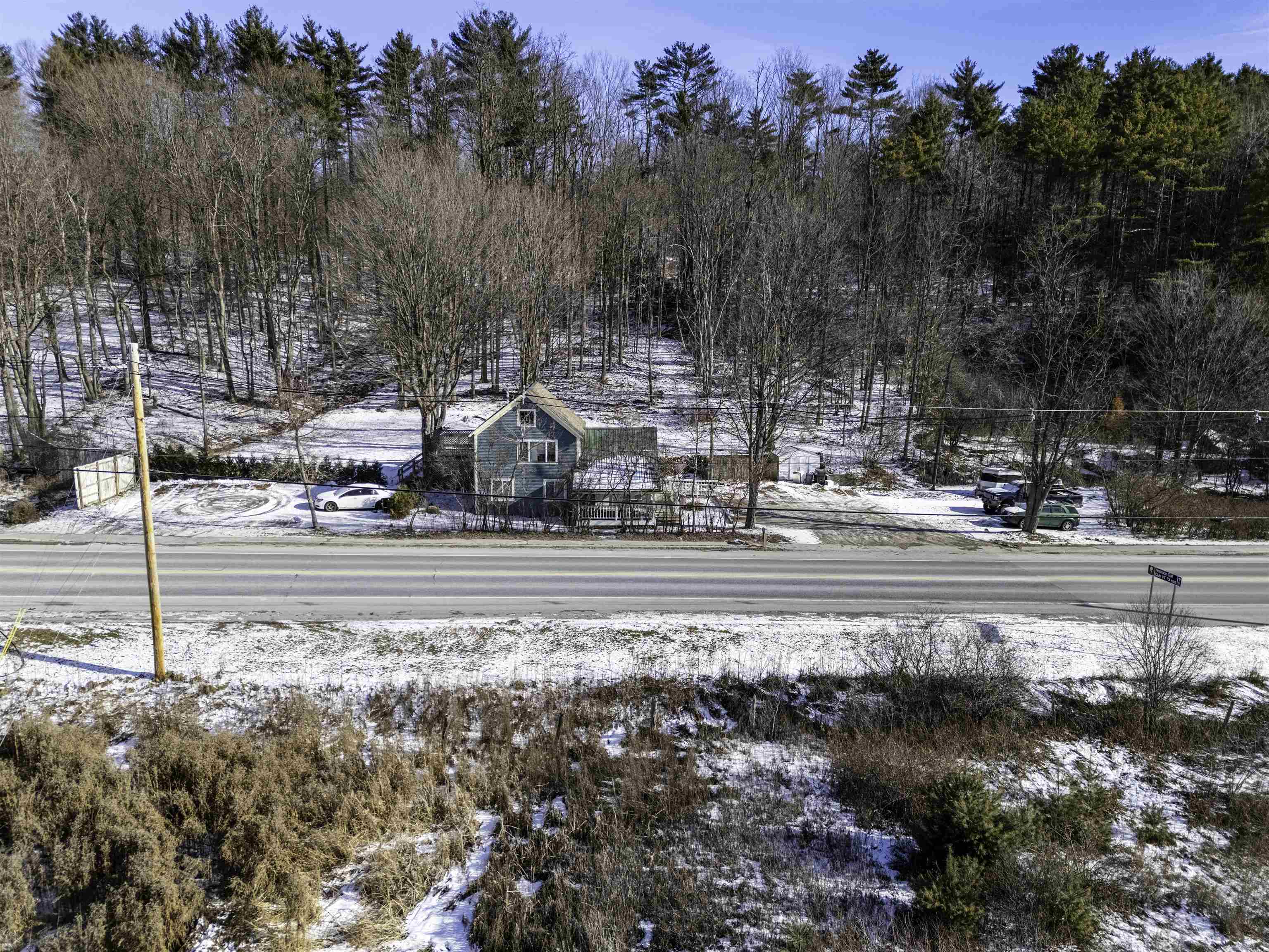 Homes for sale in Brandon, VT | 335 Grove St, Brandon, VT 05733 | MLS# 5074855