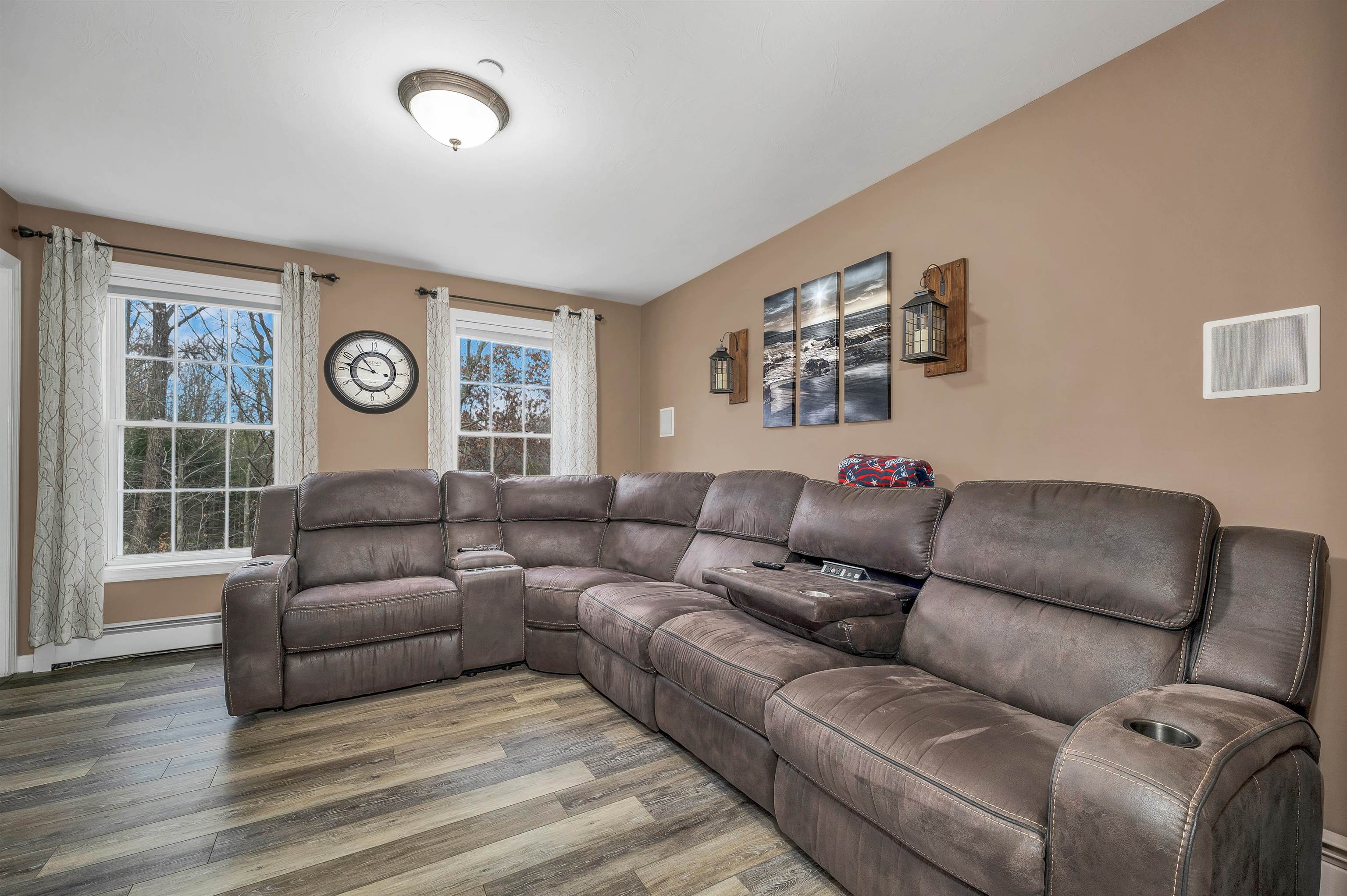 MLS #5074859 image #10