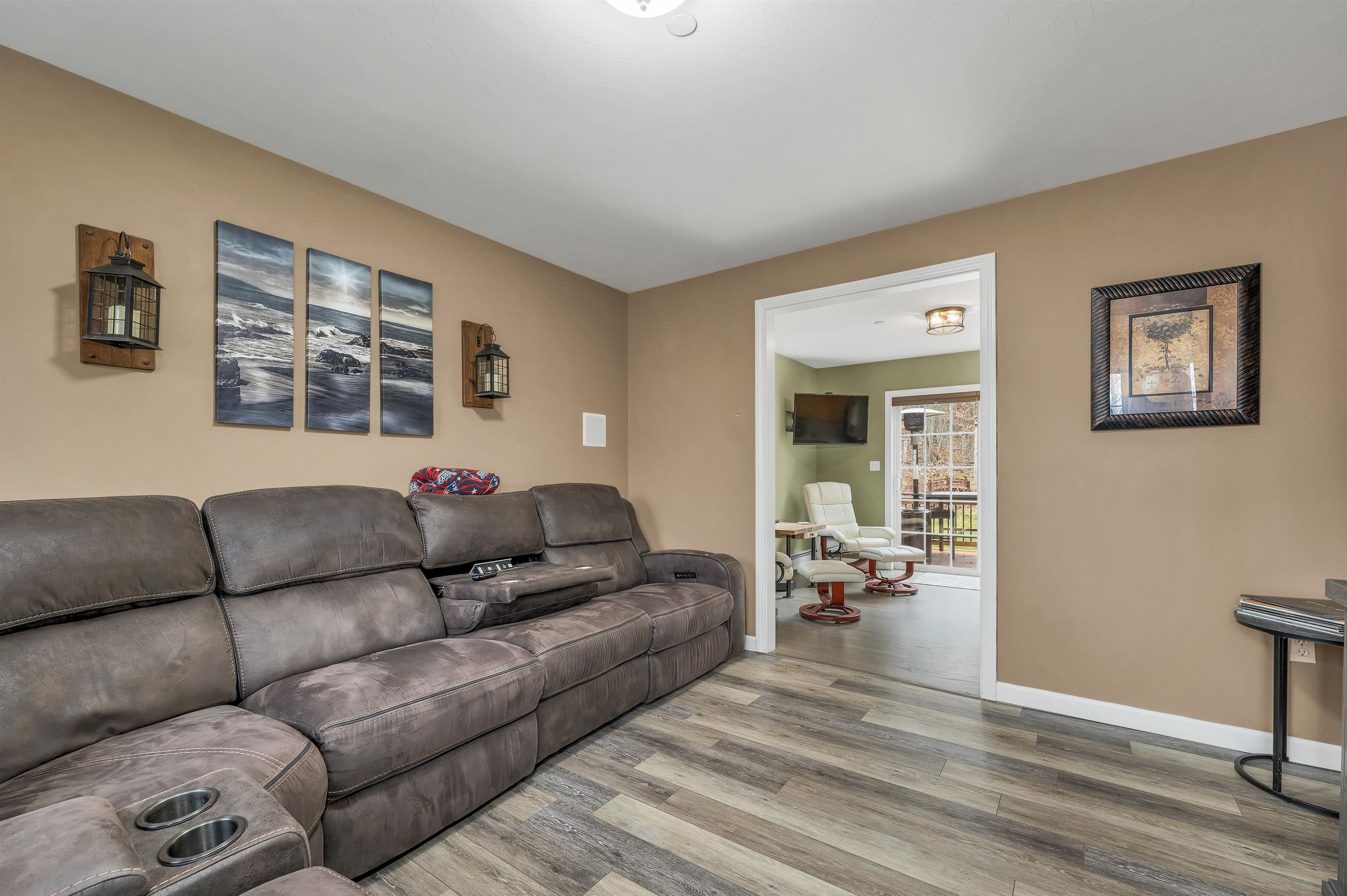 MLS #5074859 image #11