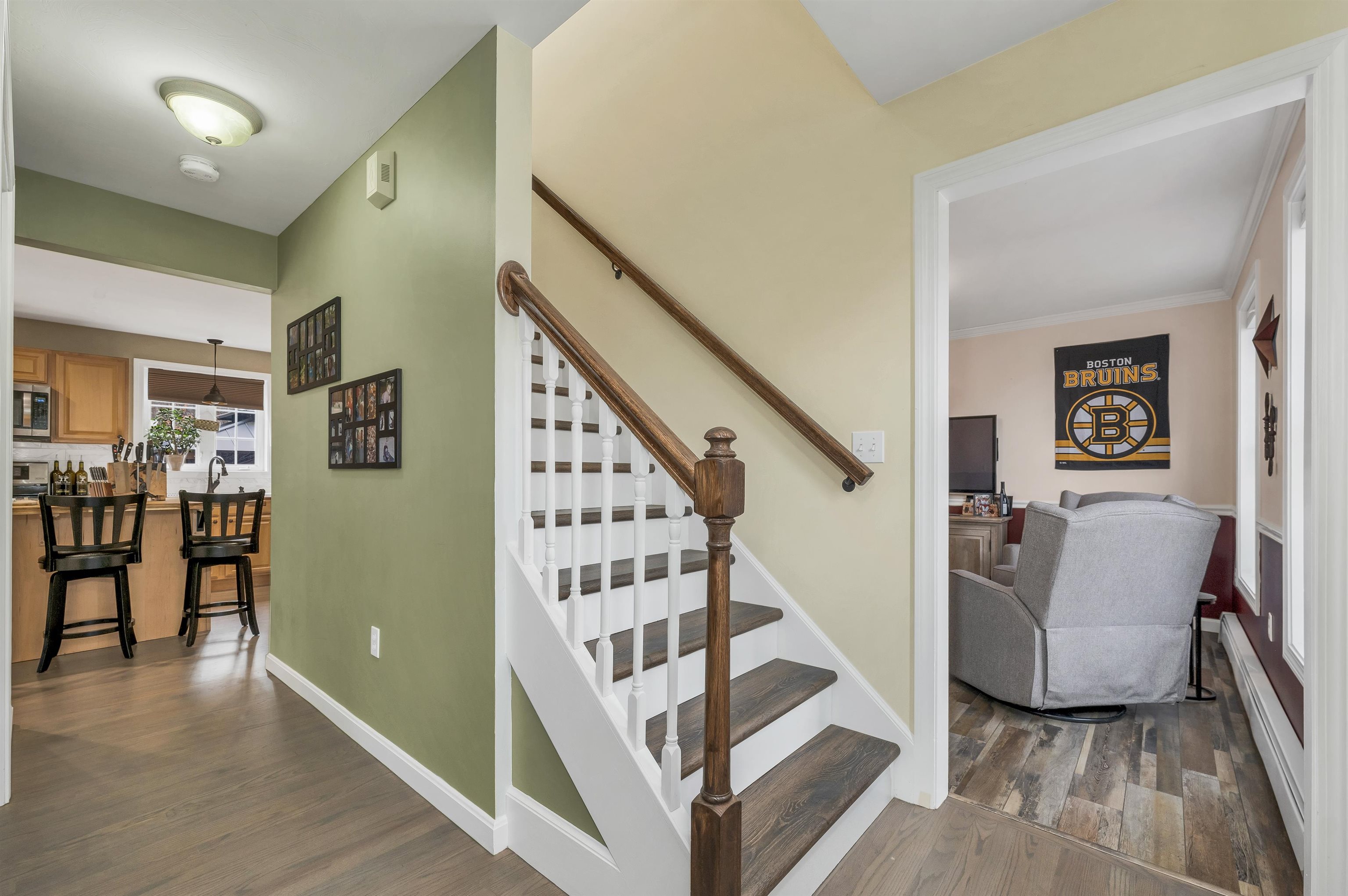 MLS #5074859 image #12