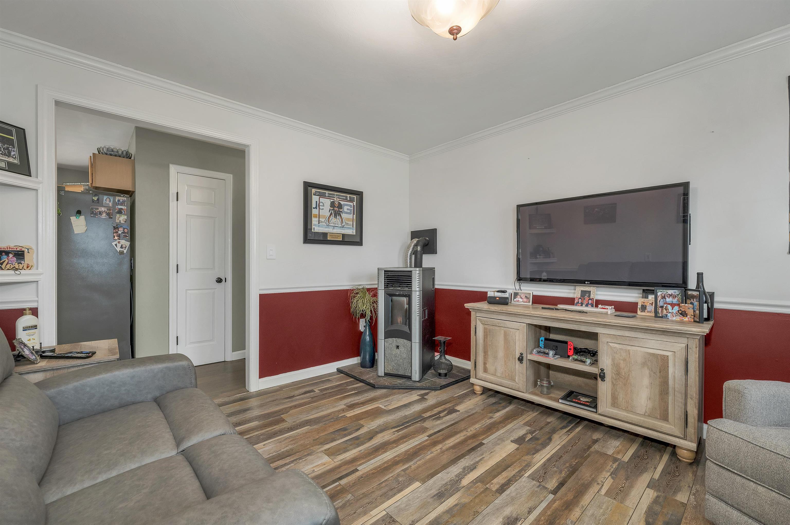 MLS #5074859 image #13