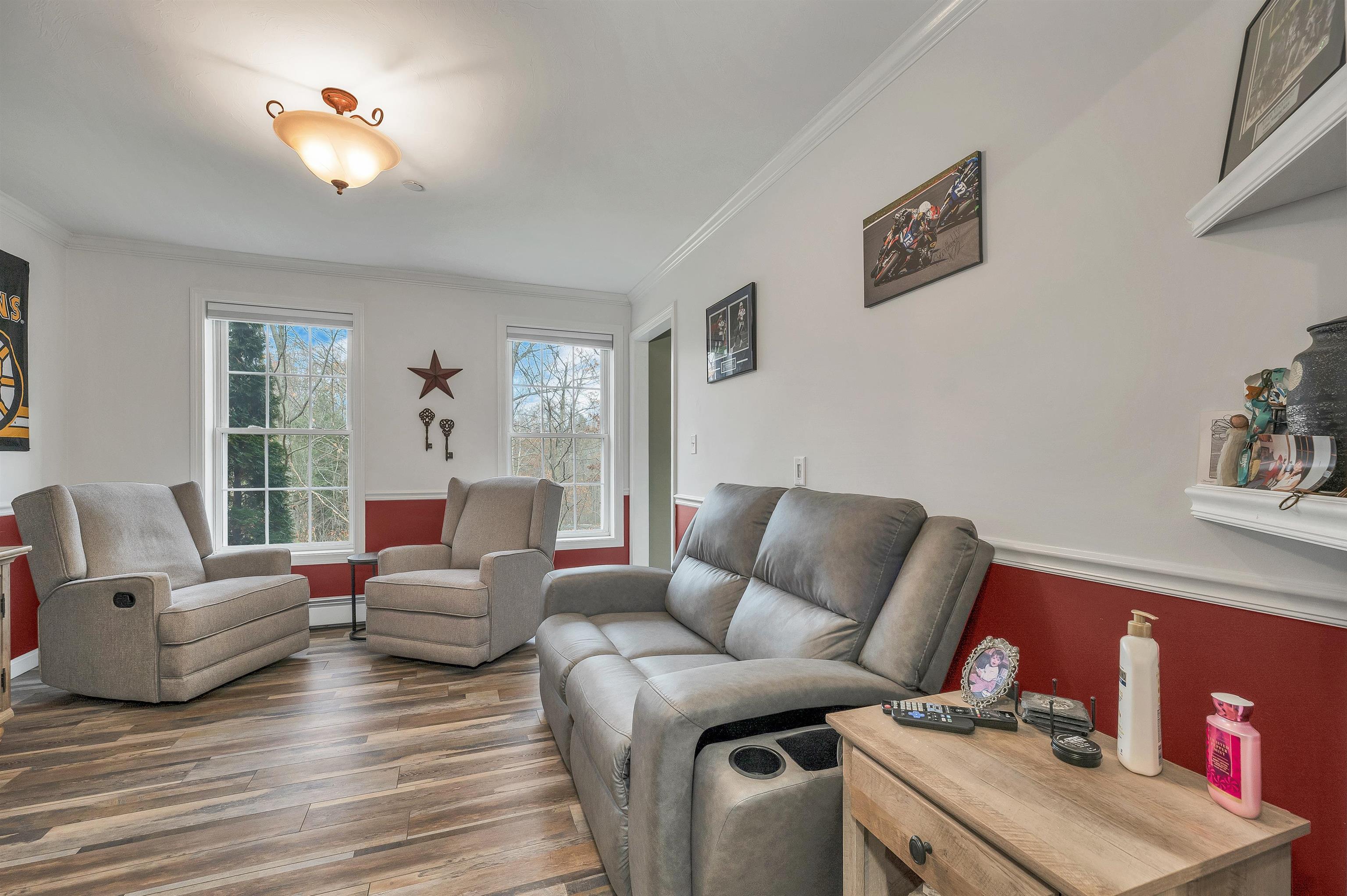 MLS #5074859 image #14